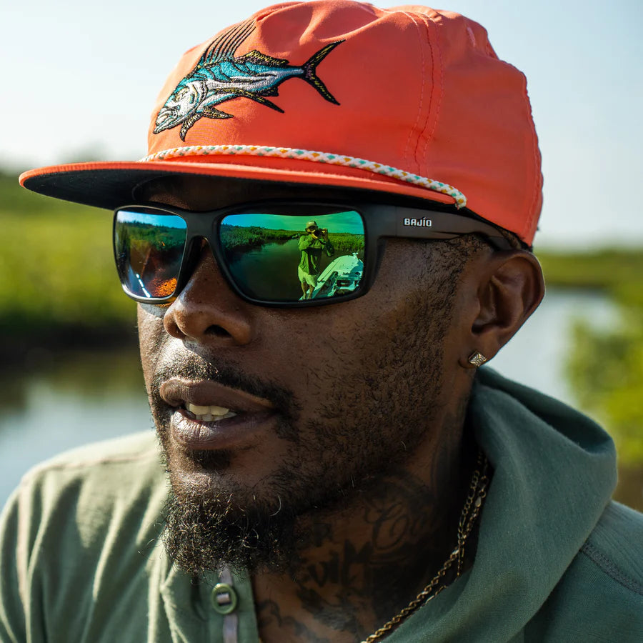 Bajio Bales Beach Sunglasses