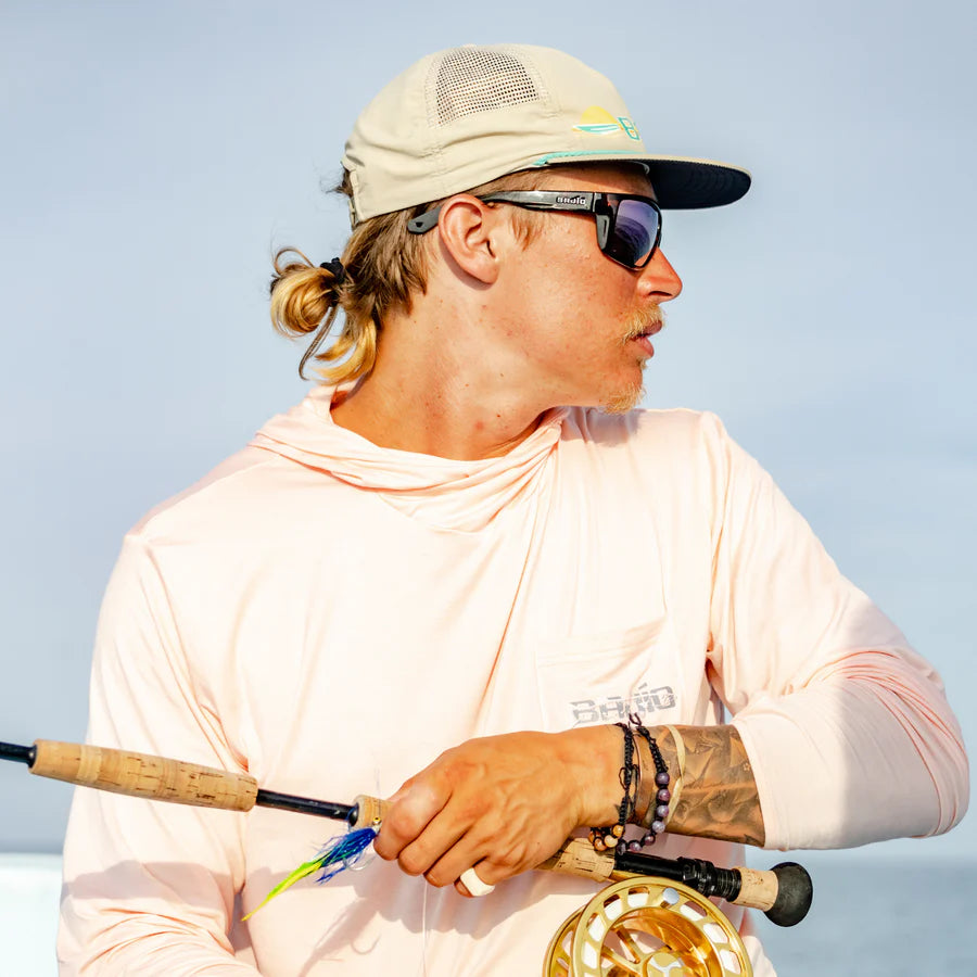 Bajio Bales Beach Sunglasses