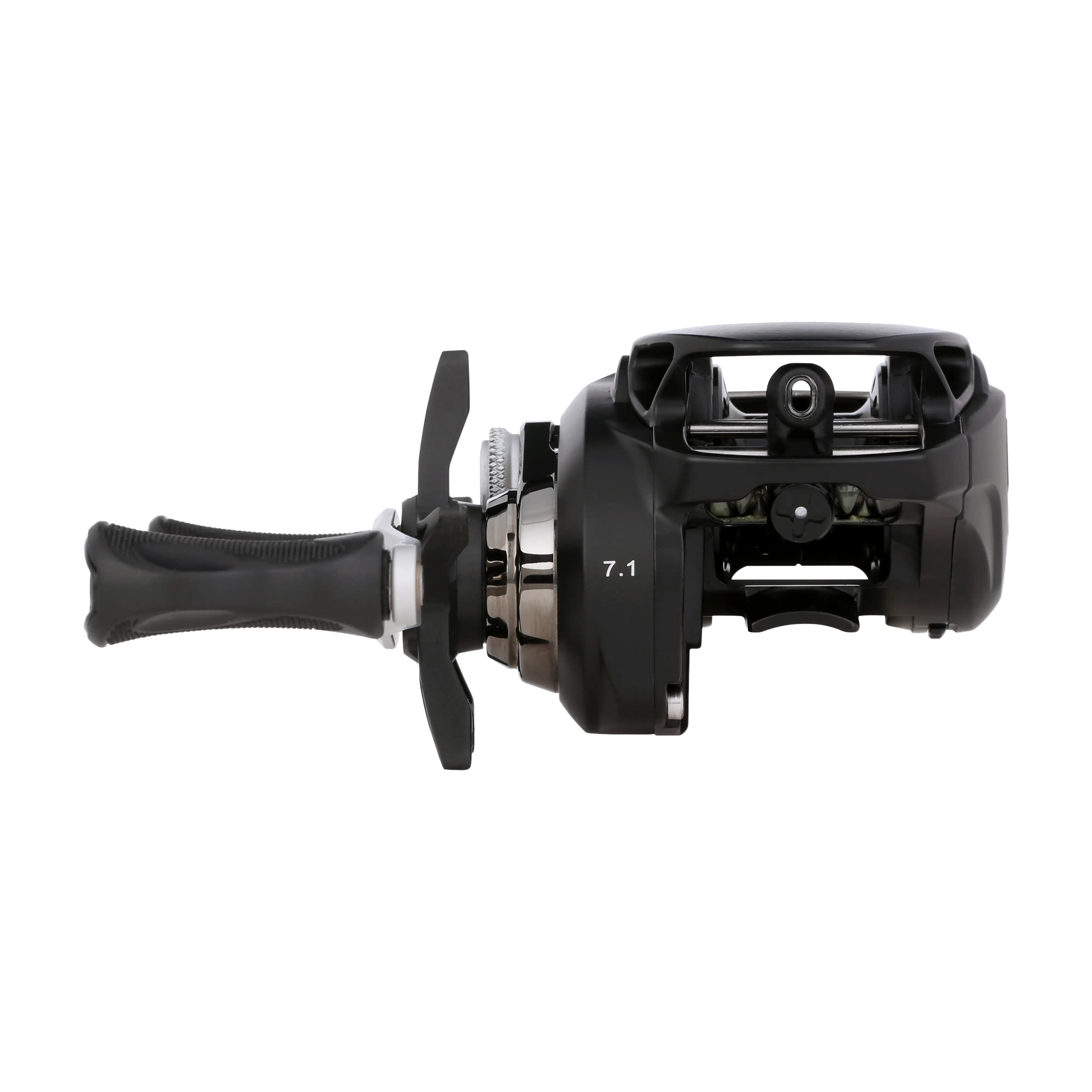 Bates Fishing EDC 100 Casting Reels