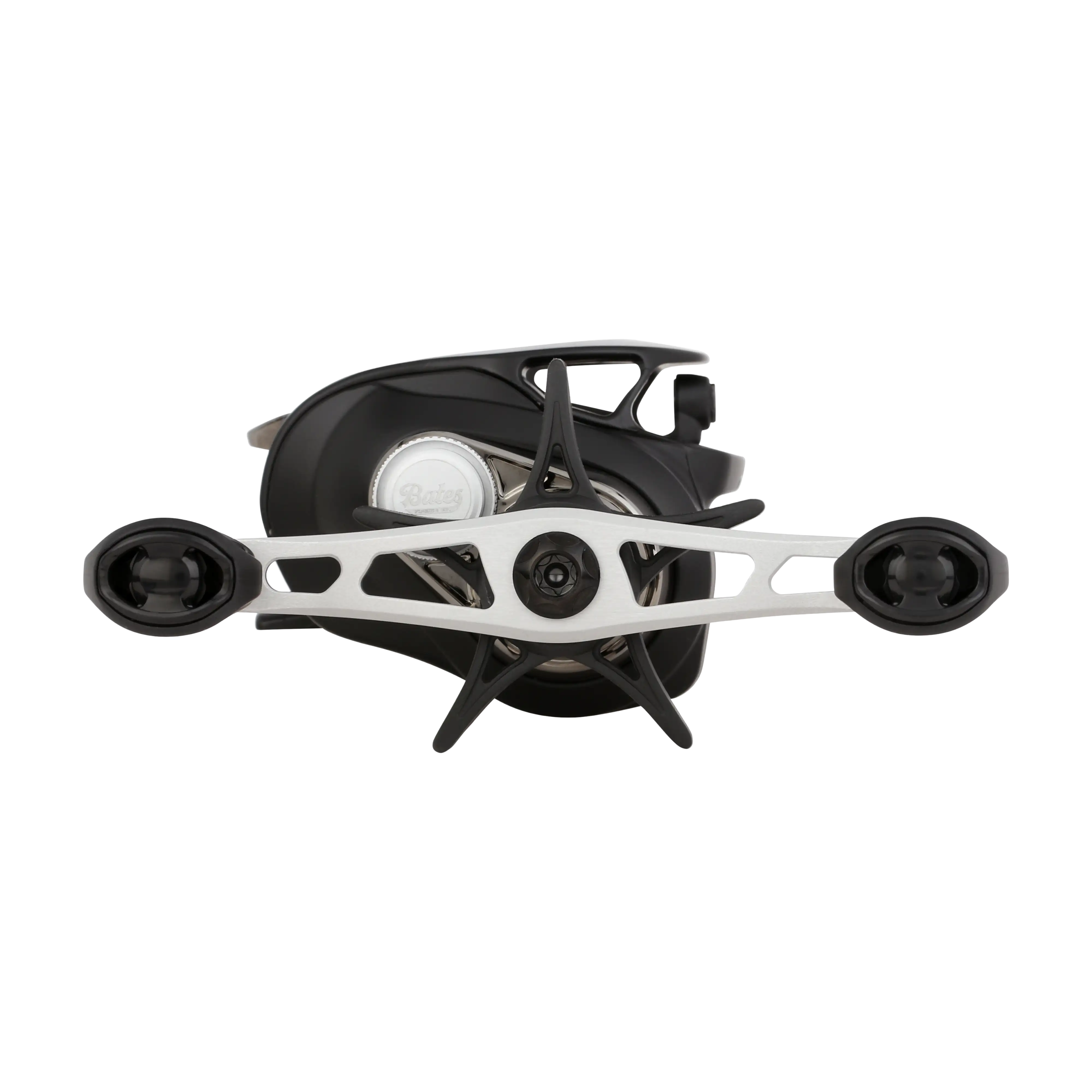 Bates Fishing EDC 100 Casting Reels