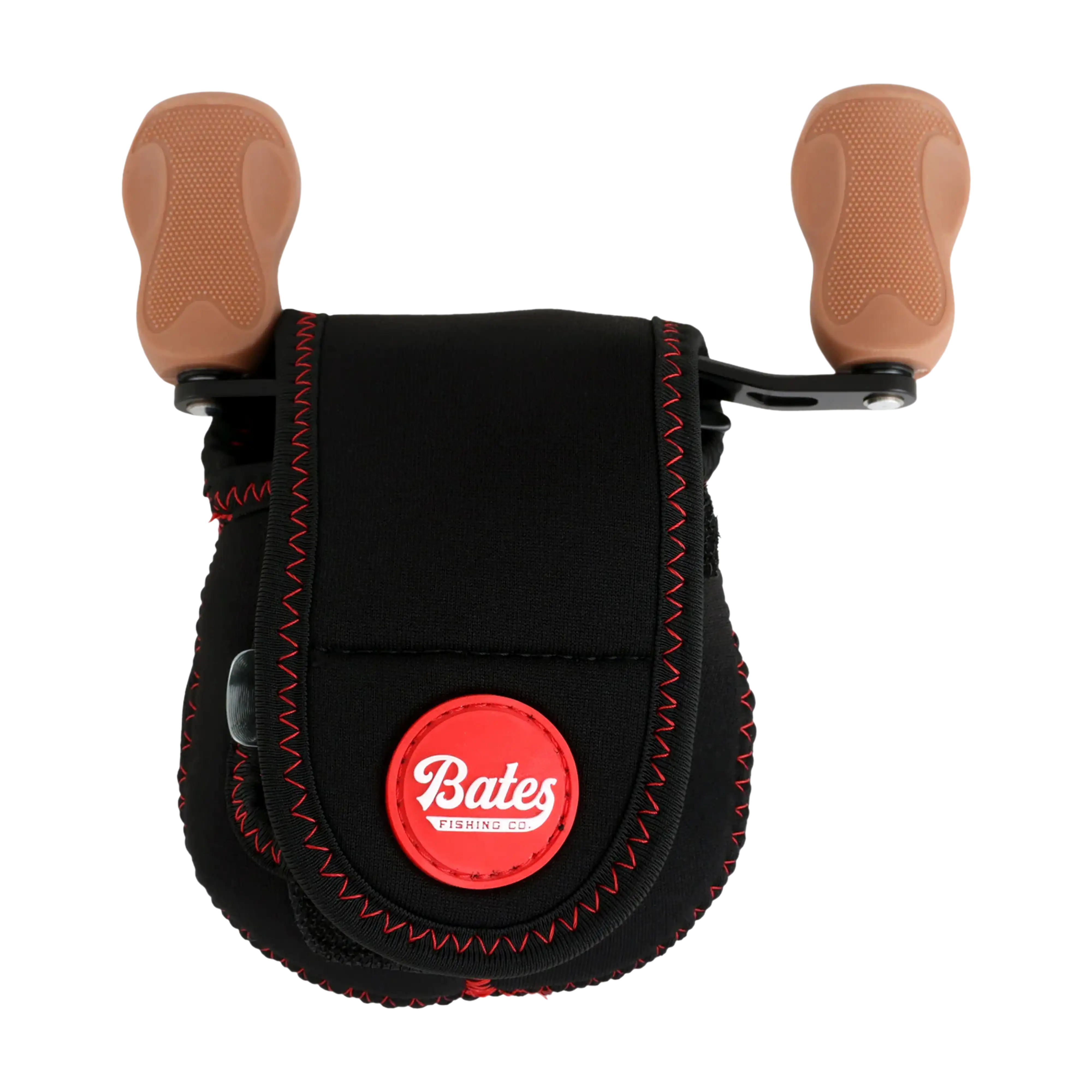 Bates Fishing Hundo'50 Casting Reels