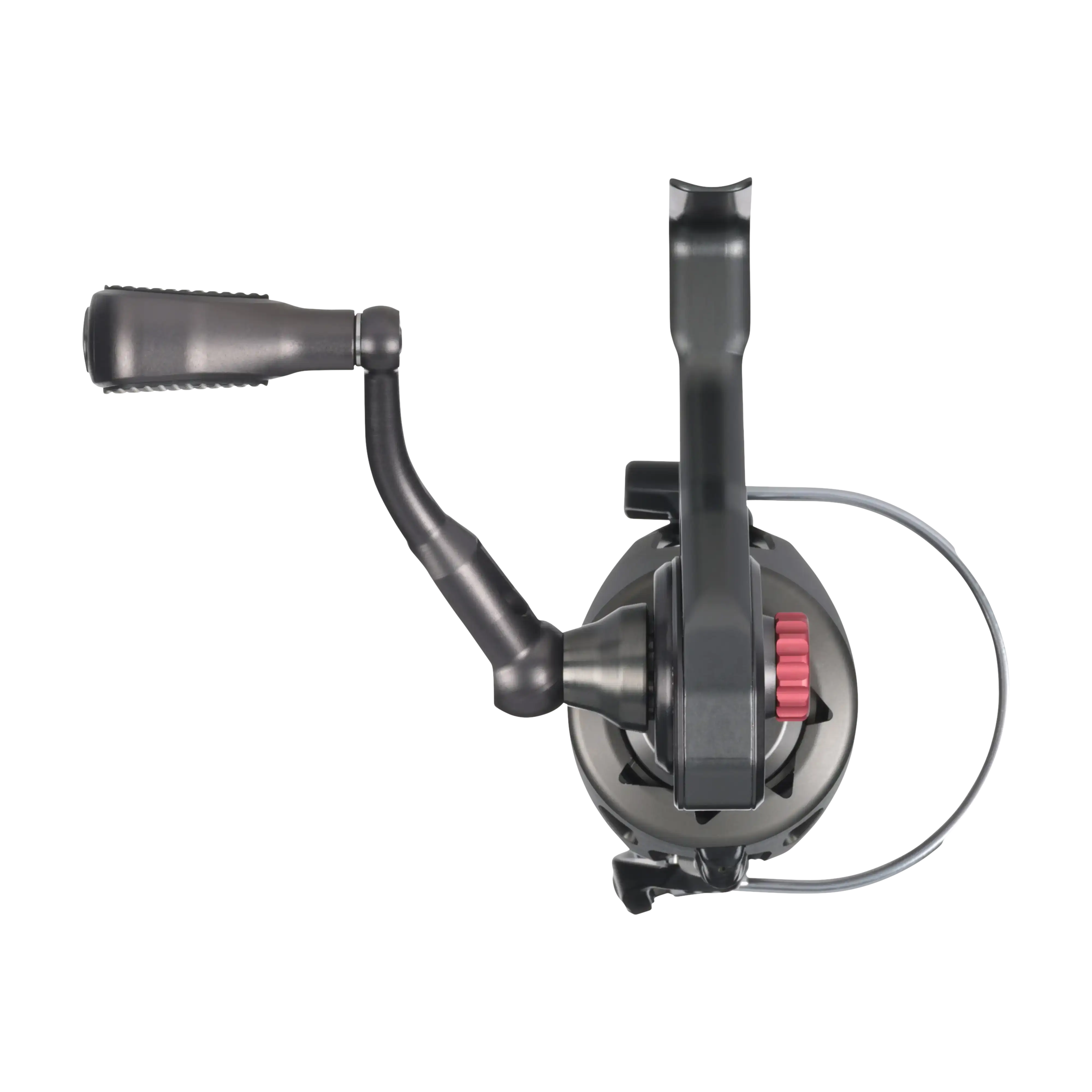 Bates Fishing Co. SAM 2500 Spinning Reels
