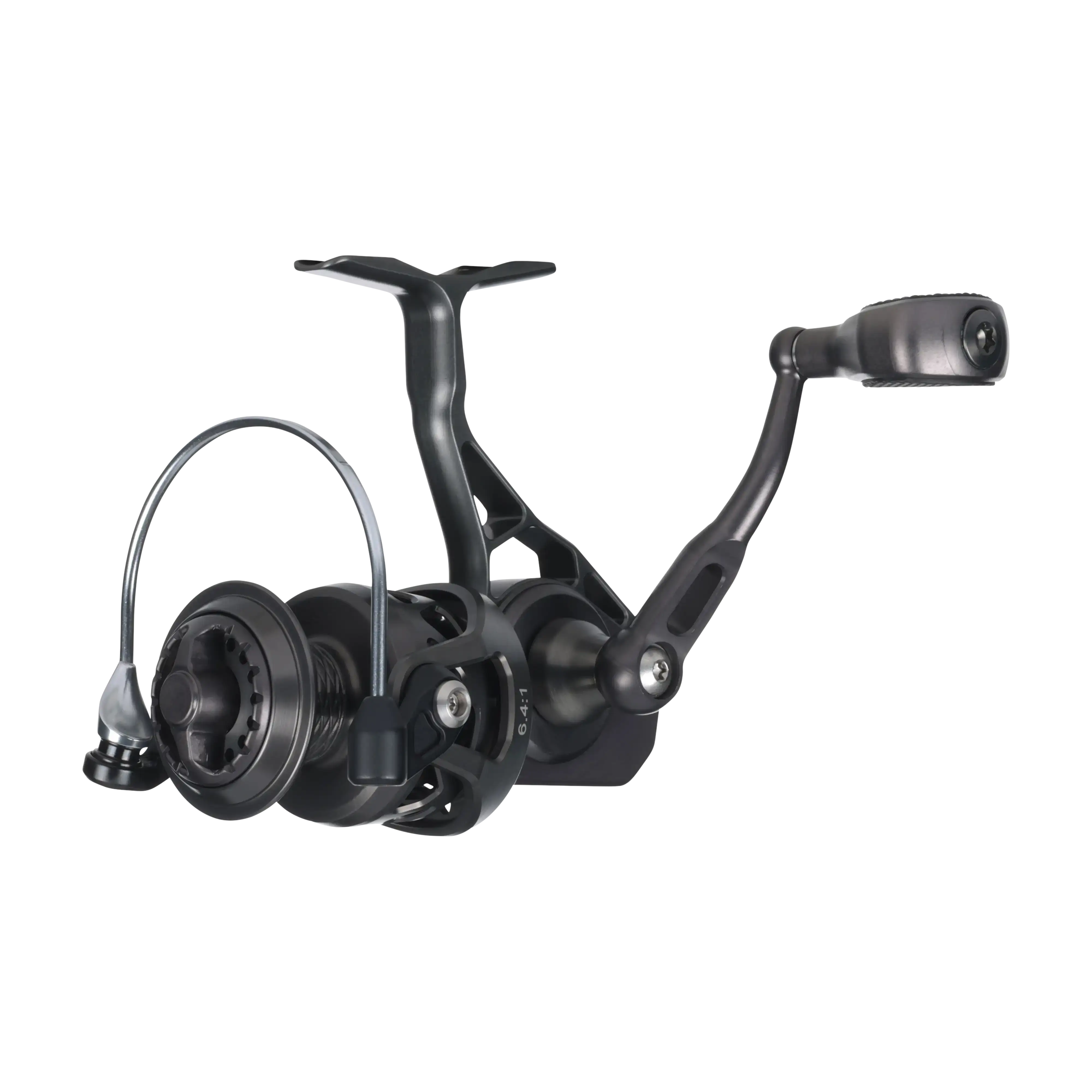 Bates Fishing Co. SAM 2500 Spinning Reels