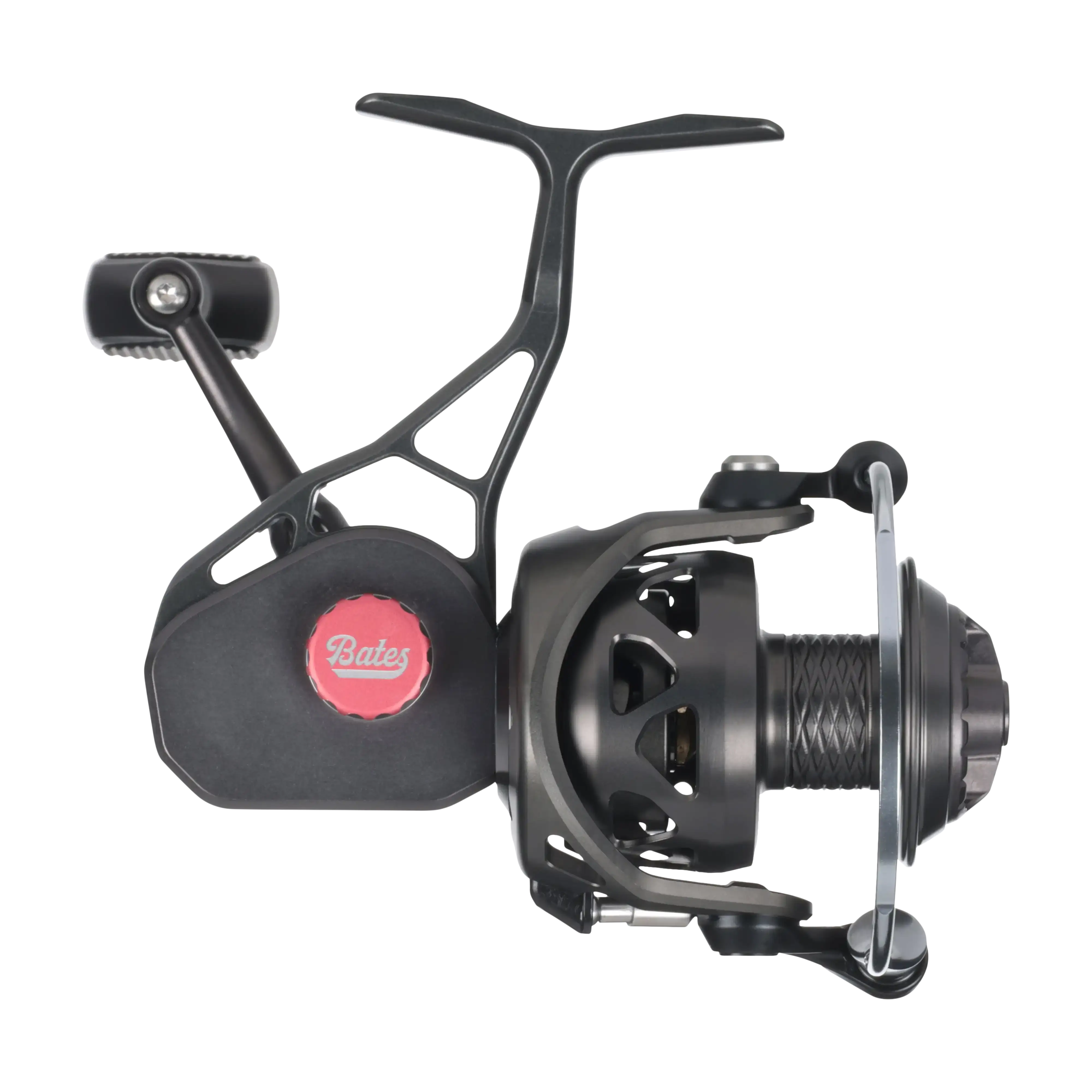 Bates Fishing Co. SAM 2500 Spinning Reels