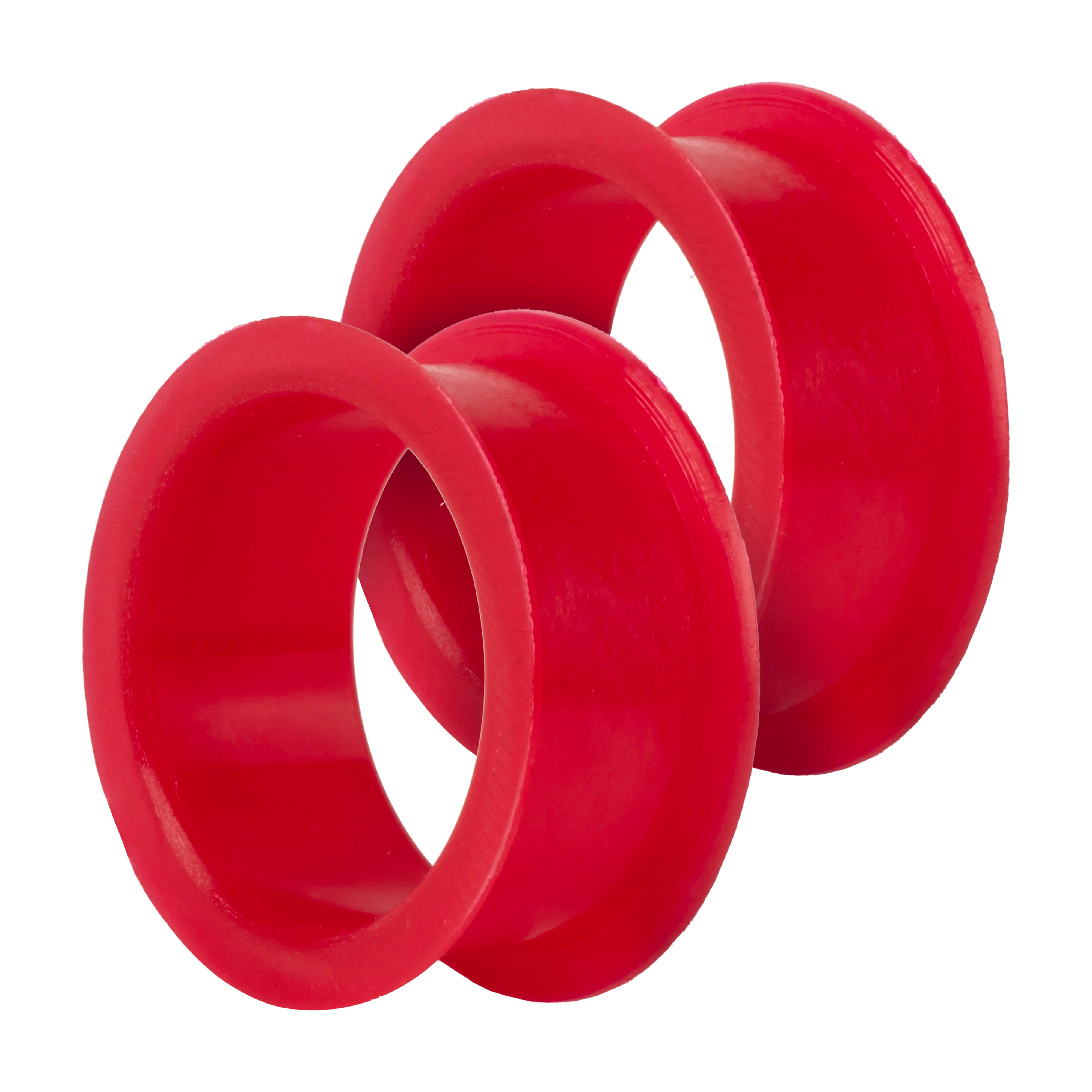 CRB Spine Finder Bearing Cover (2 Pack)