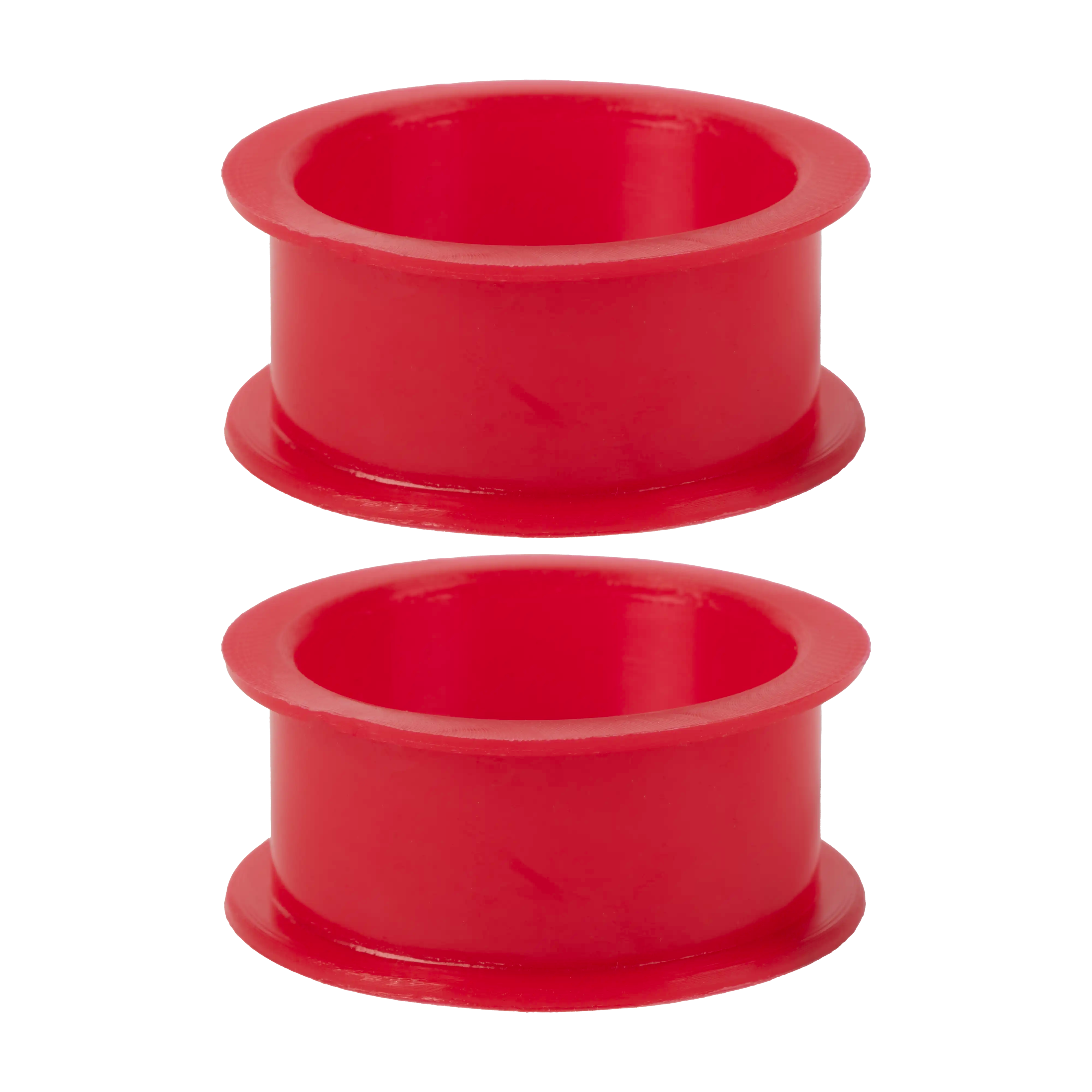 CRB Spine Finder Bearing Cover (2 Pack)