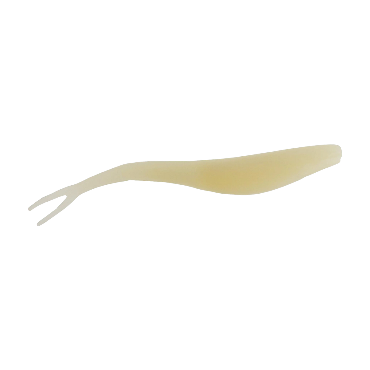 Berkley Gulp! Saltwater Jerk Shad