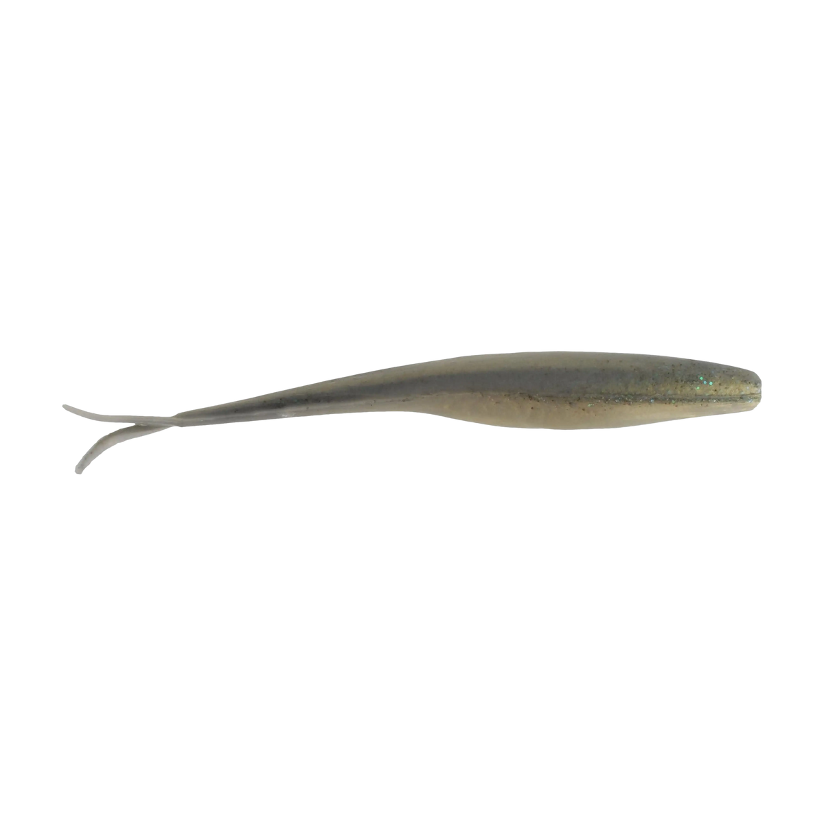 Berkley Gulp! Saltwater Jerk Shad