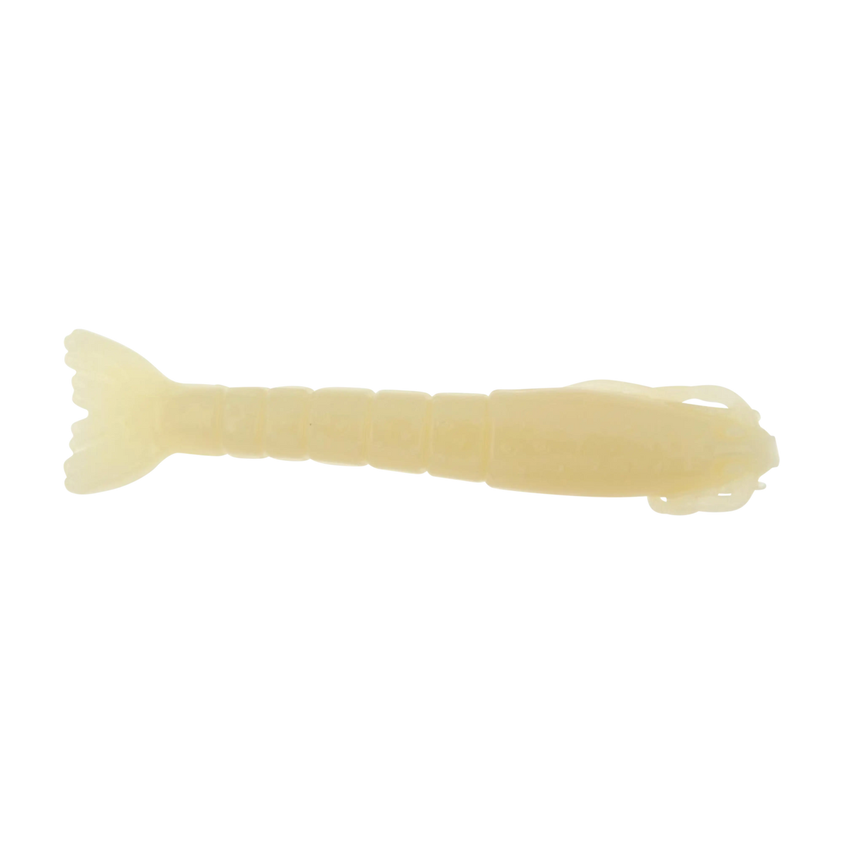 Berkley Gulp! Saltwater Shrimp