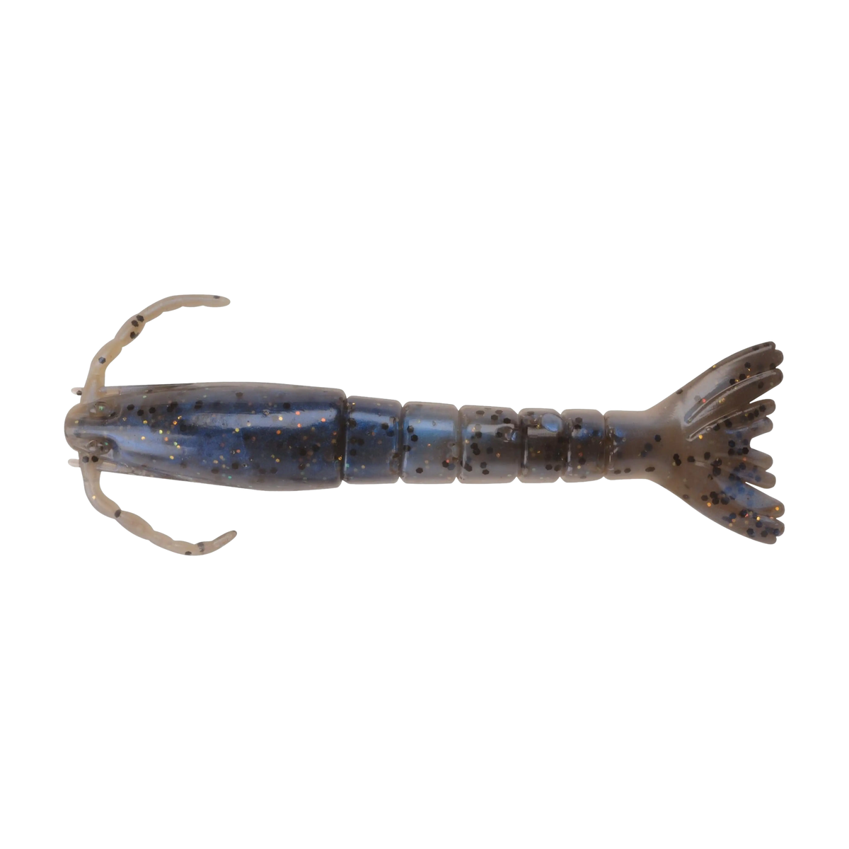 Berkley Gulp! Saltwater Shrimp