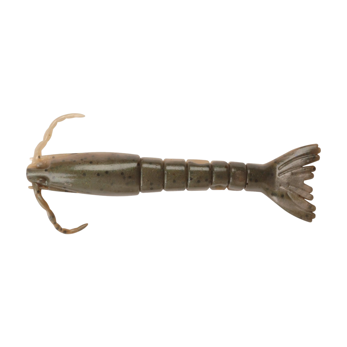 Berkley Gulp! Saltwater Shrimp