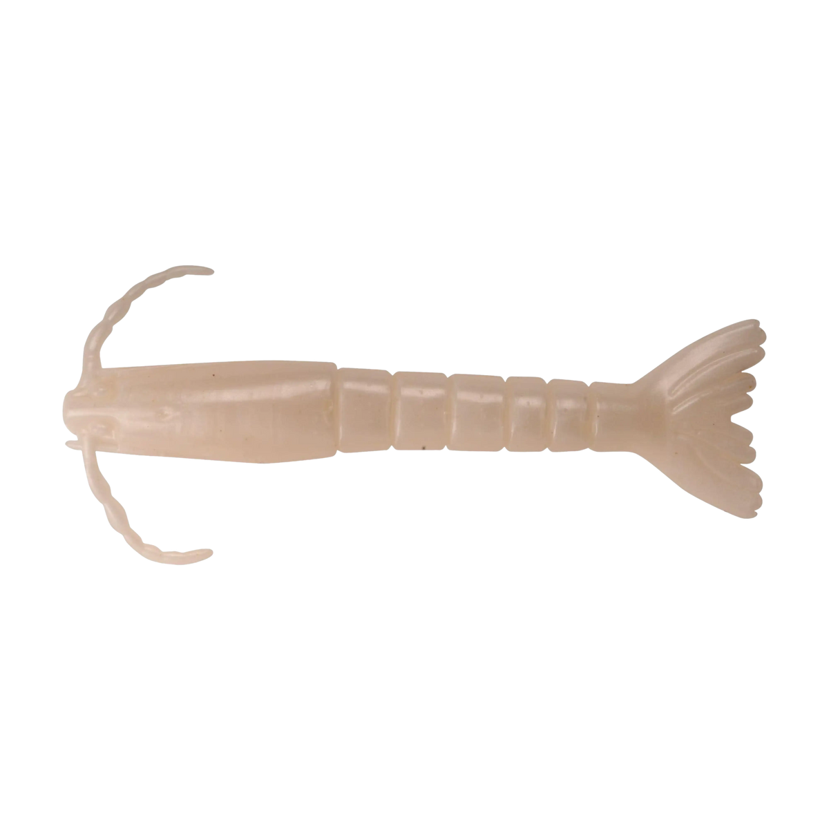 Berkley Gulp! Saltwater Shrimp