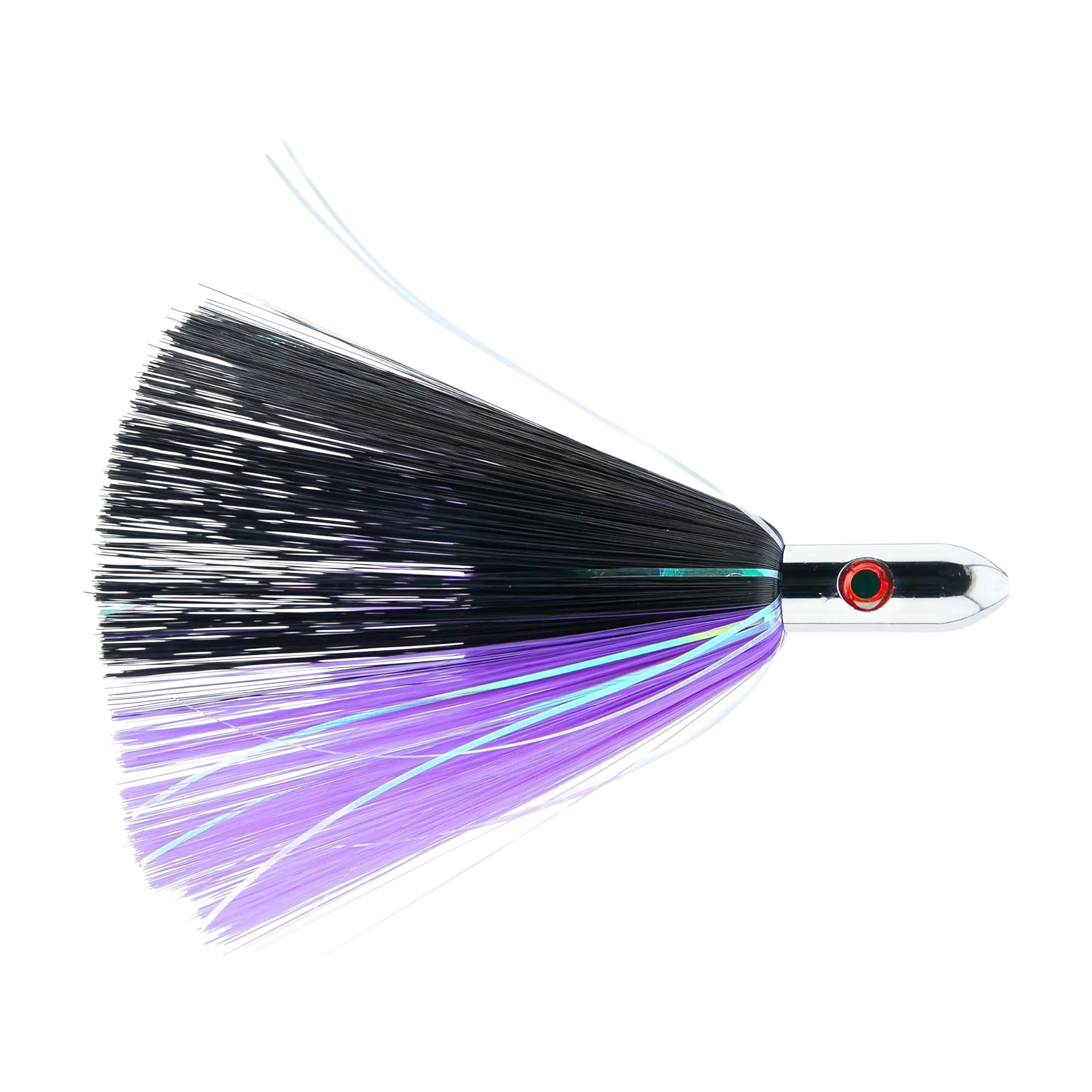 Billy Baits Turbo Slammer Lure