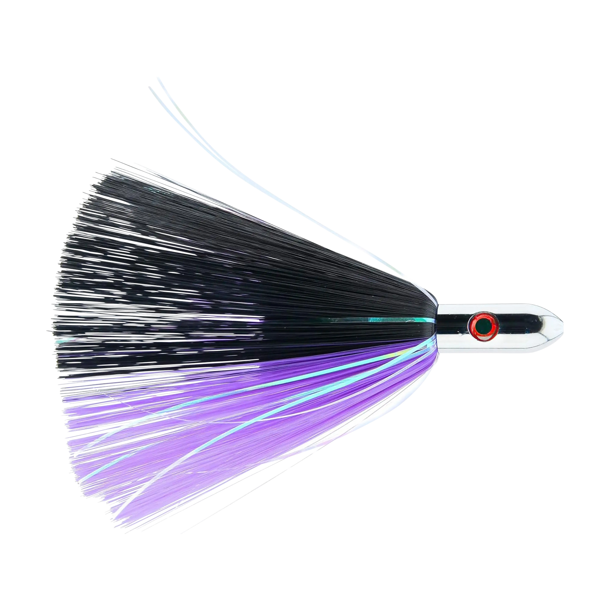 billyrub fishing lure Billy Baits Turbo Slammer Lure