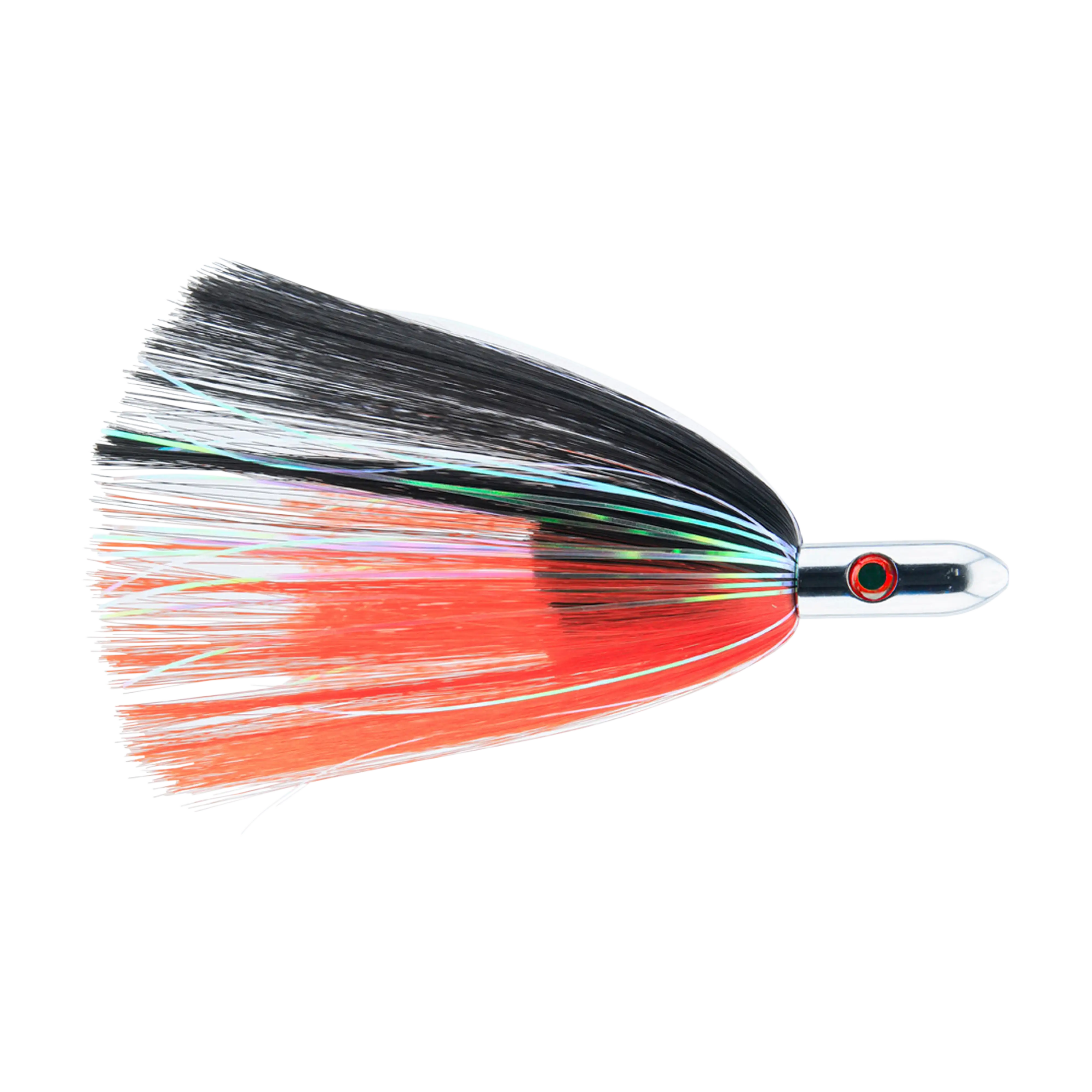 Billy Baits Turbo Slammer Lure