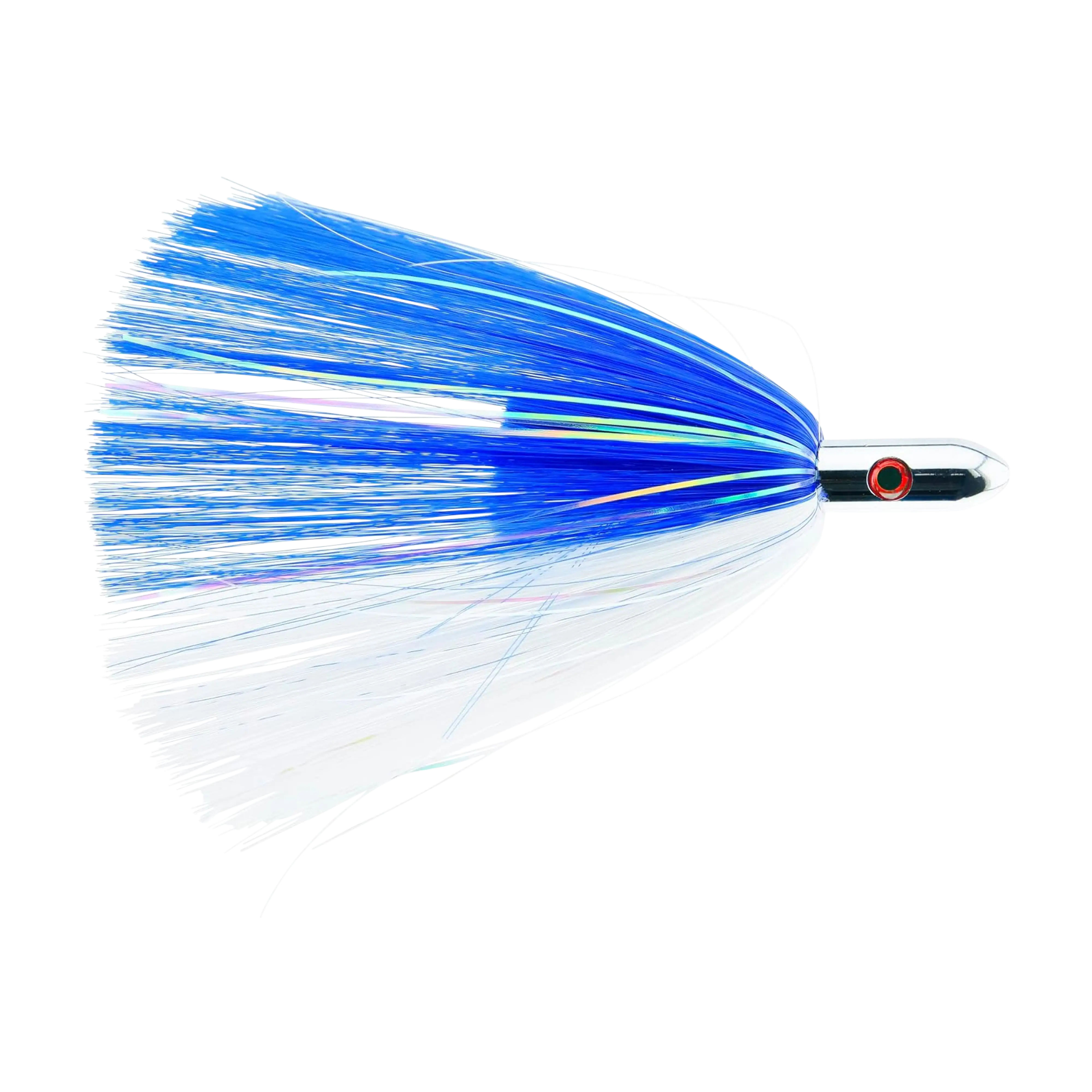 Billy Baits Turbo Slammer Lure