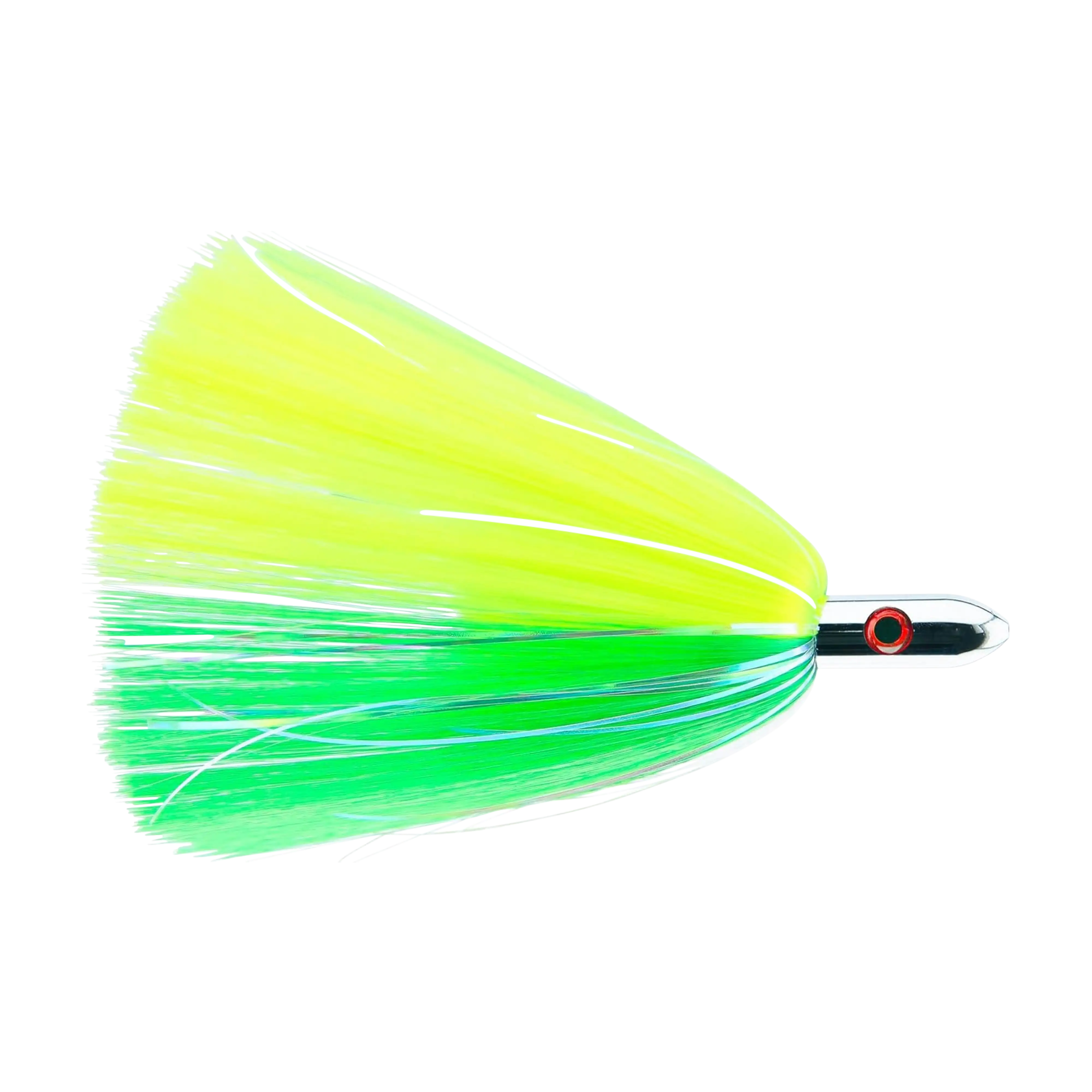 Billy Baits Turbo Slammer Lure