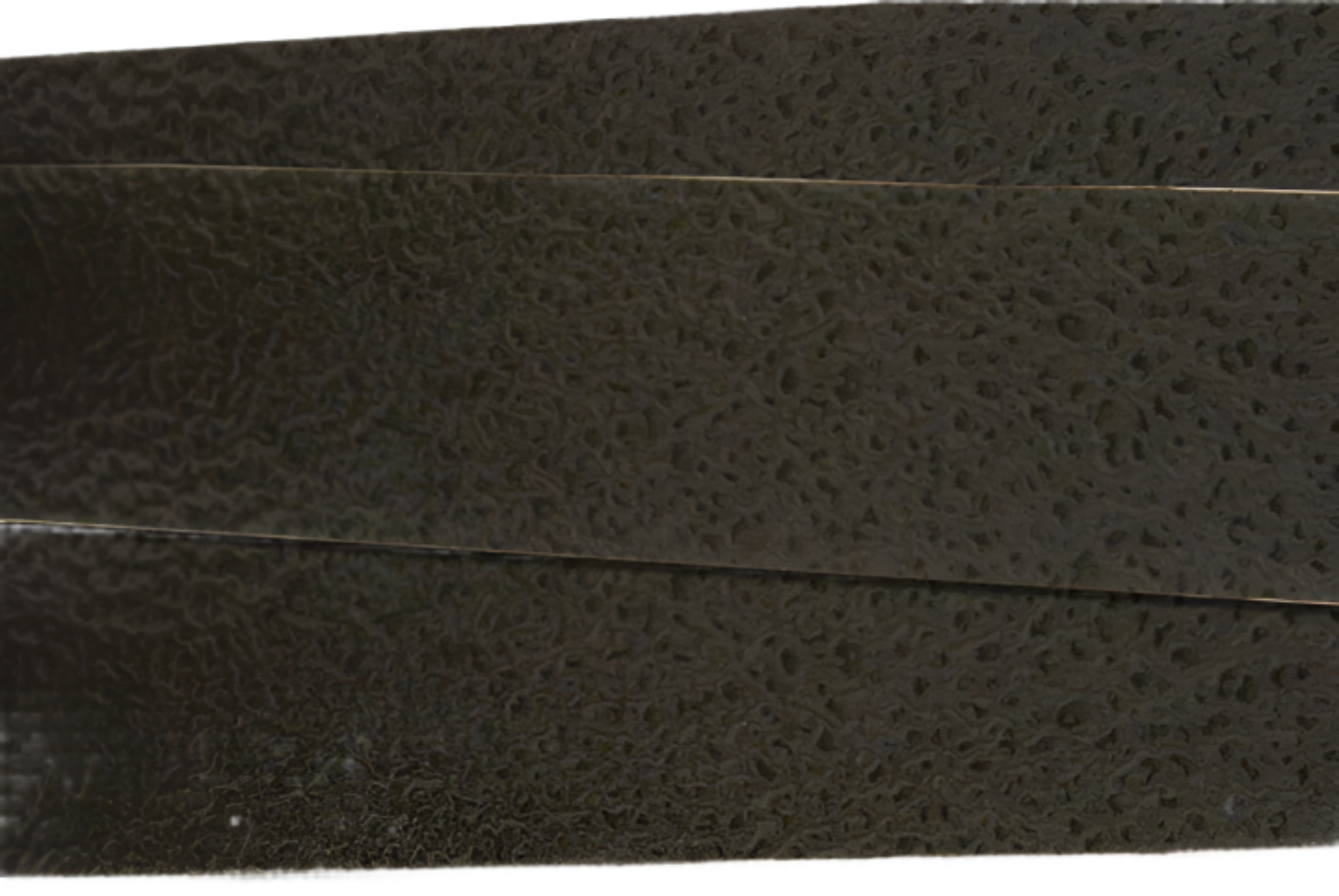 American Tackle Black Textured Surf Grip Tape – Sold by the Foot