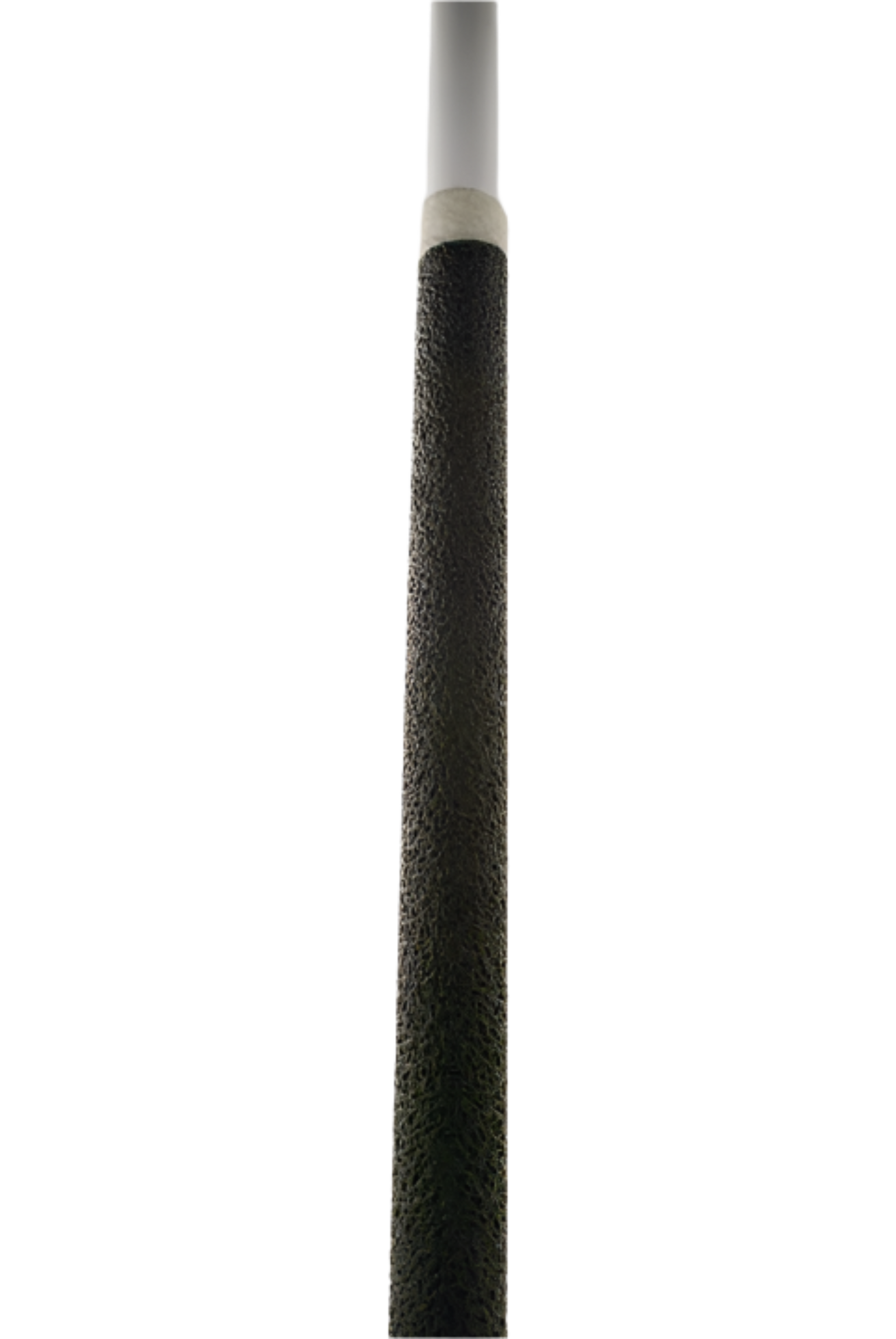 rubber tread tape American Tackle Black Textured Surf Grip Tape – Sold by the Foot