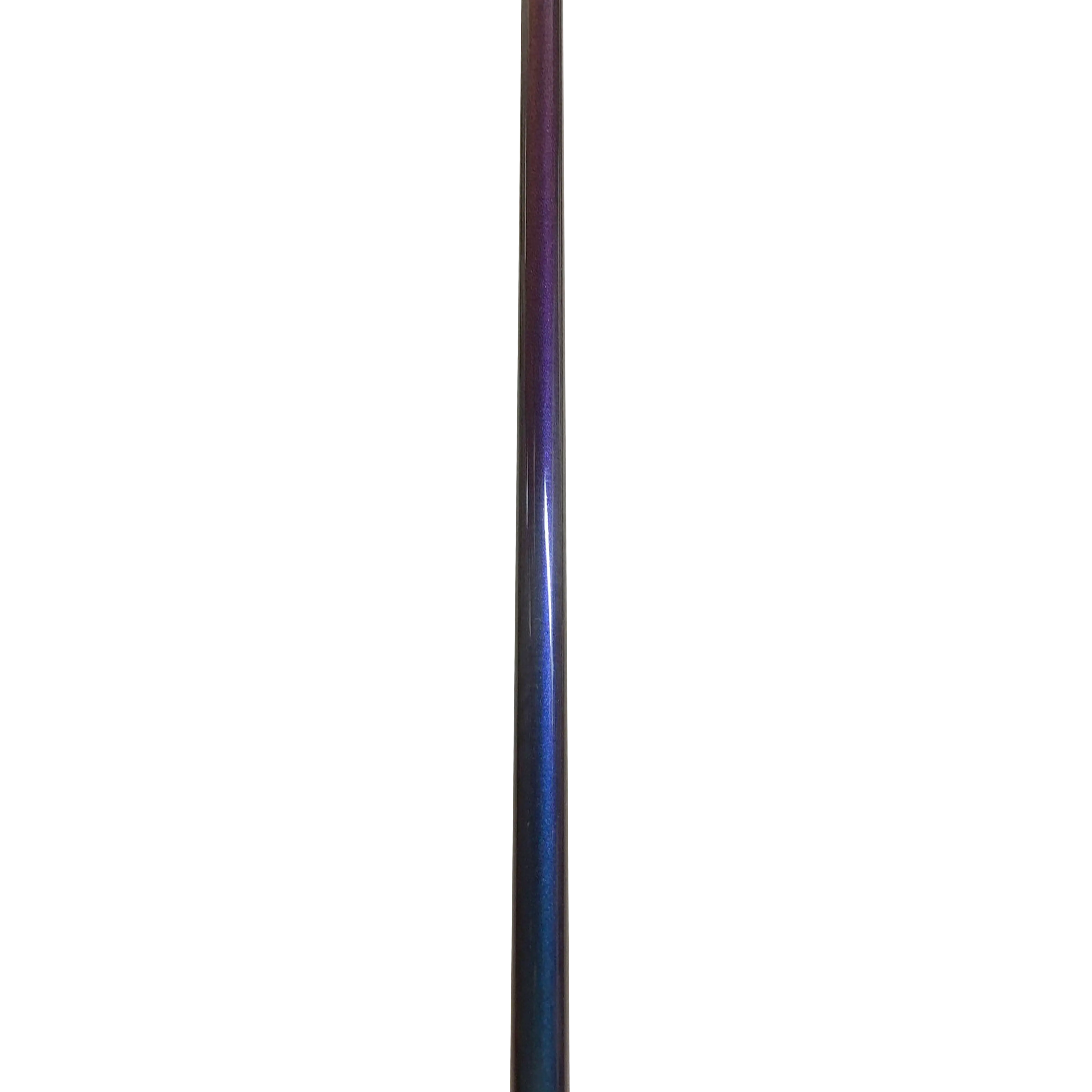 Black Hole Cape Cod Nano 2-Piece Striper Surf Rod Blanks