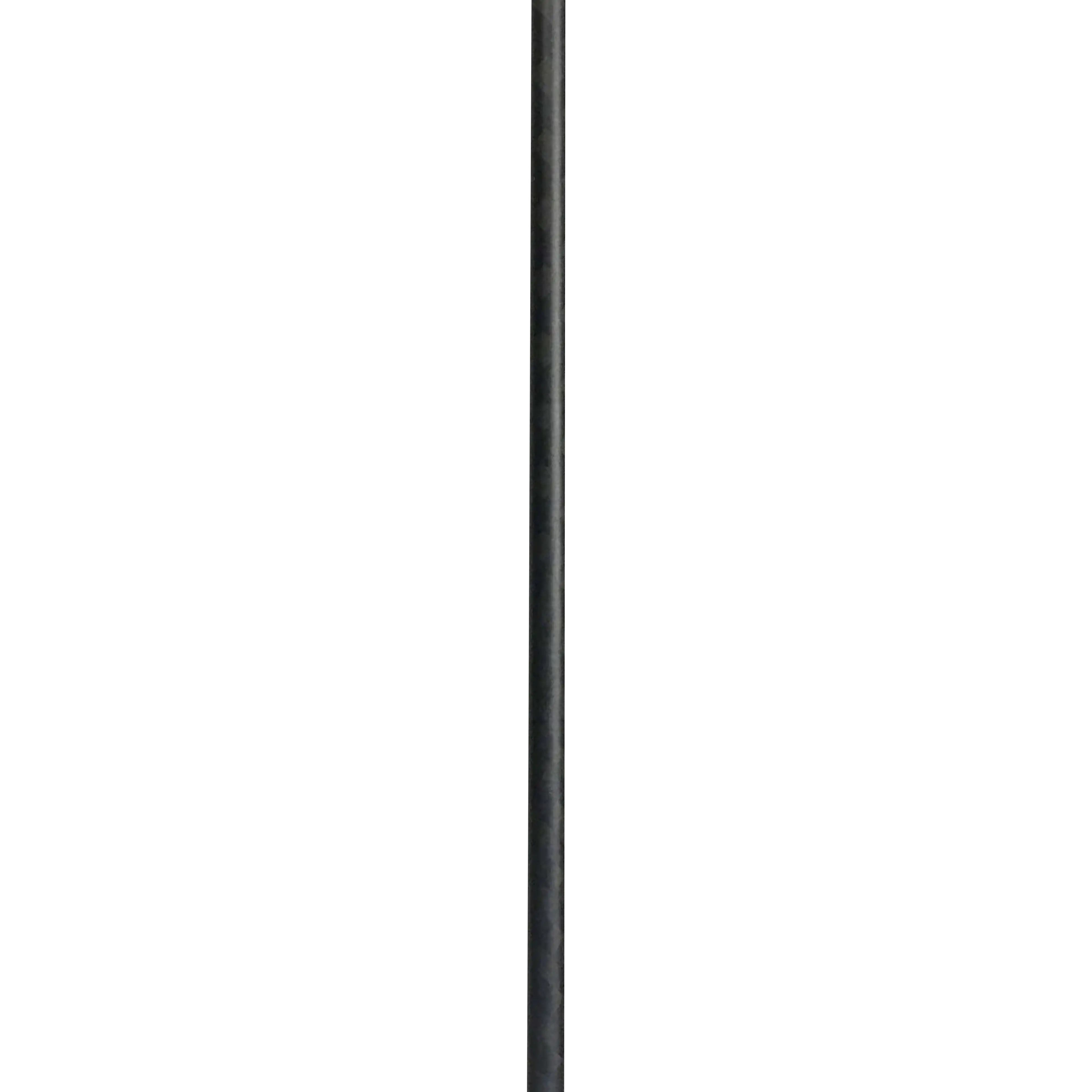 Black Hole Cape Cod Special Slow Pitch Jigging Rod Blanks