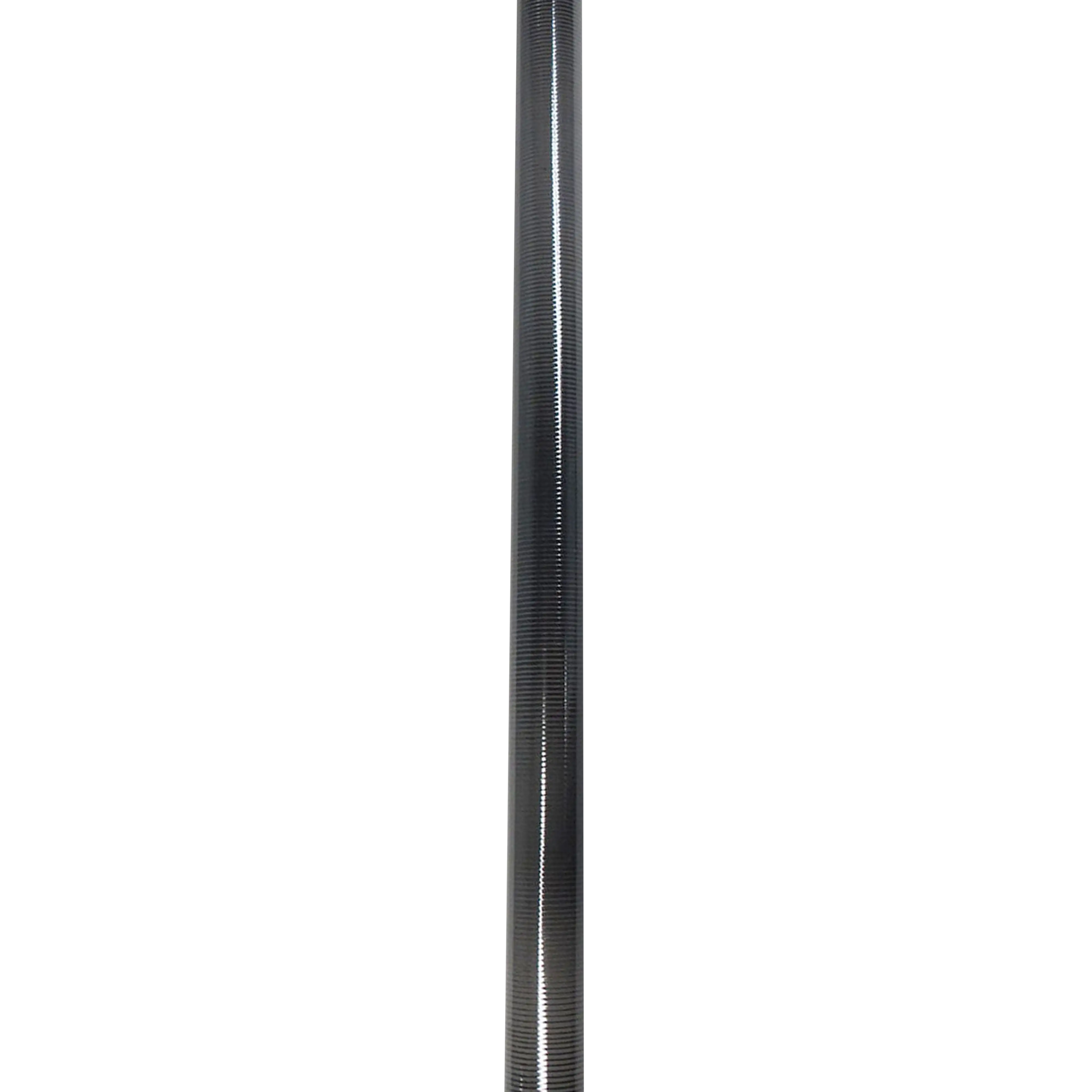 Black Hole Cape Cod Special Graphite Popping Rod Blanks