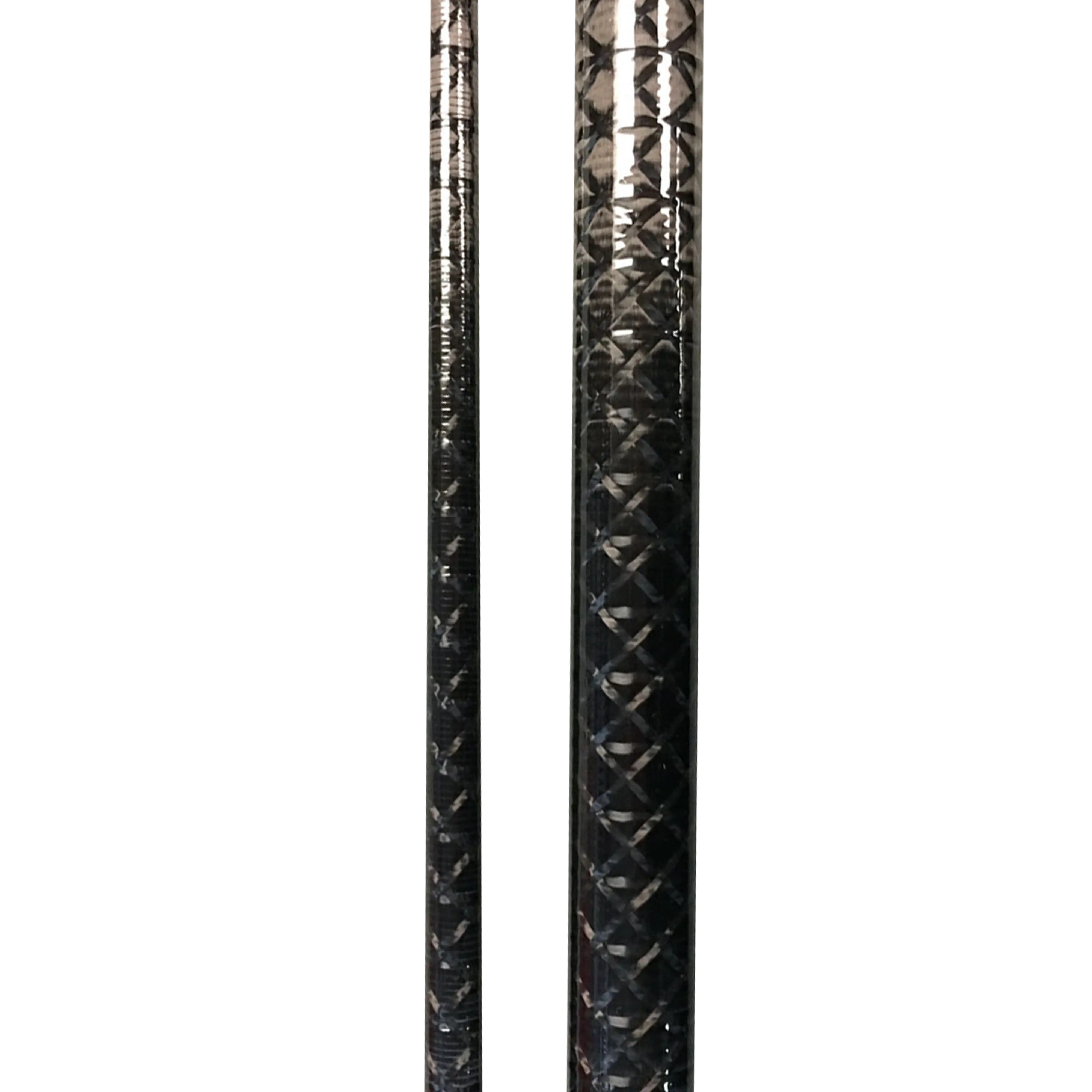 Black Hole Cape Cod Surf II 2-Piece Rod Blanks