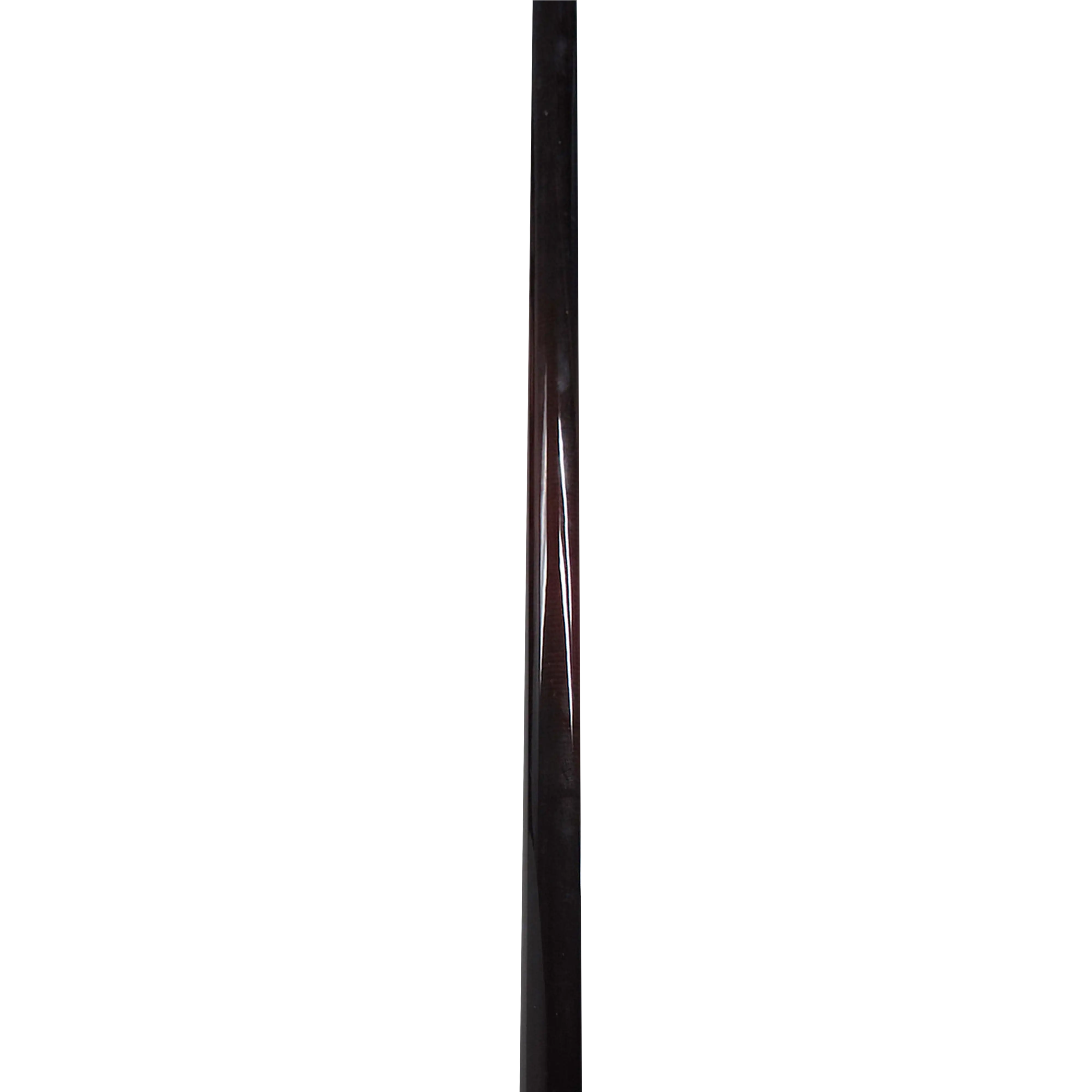 Black Hole Cow Special 2nd Gen Rod Blanks