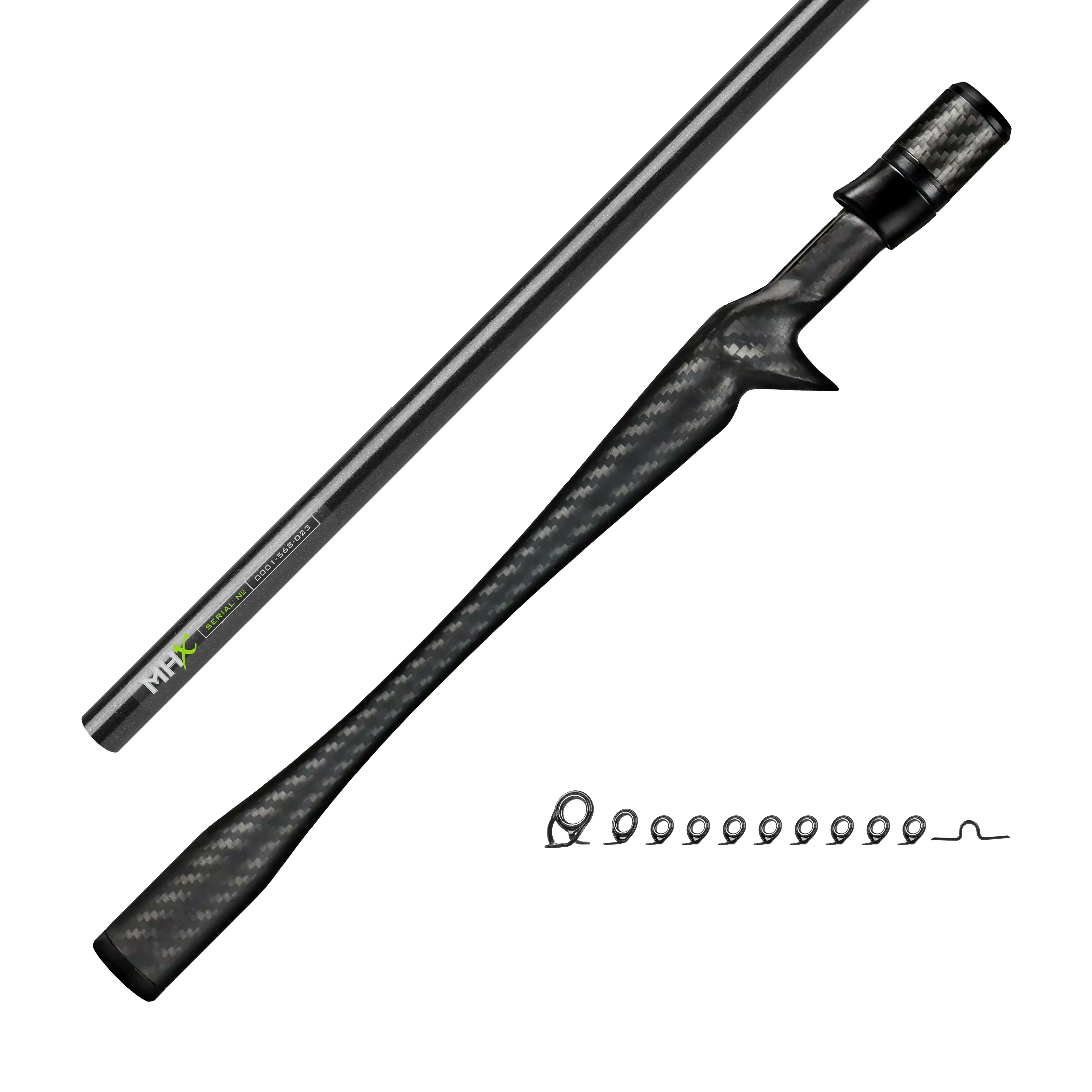 #color_metallic black pearl