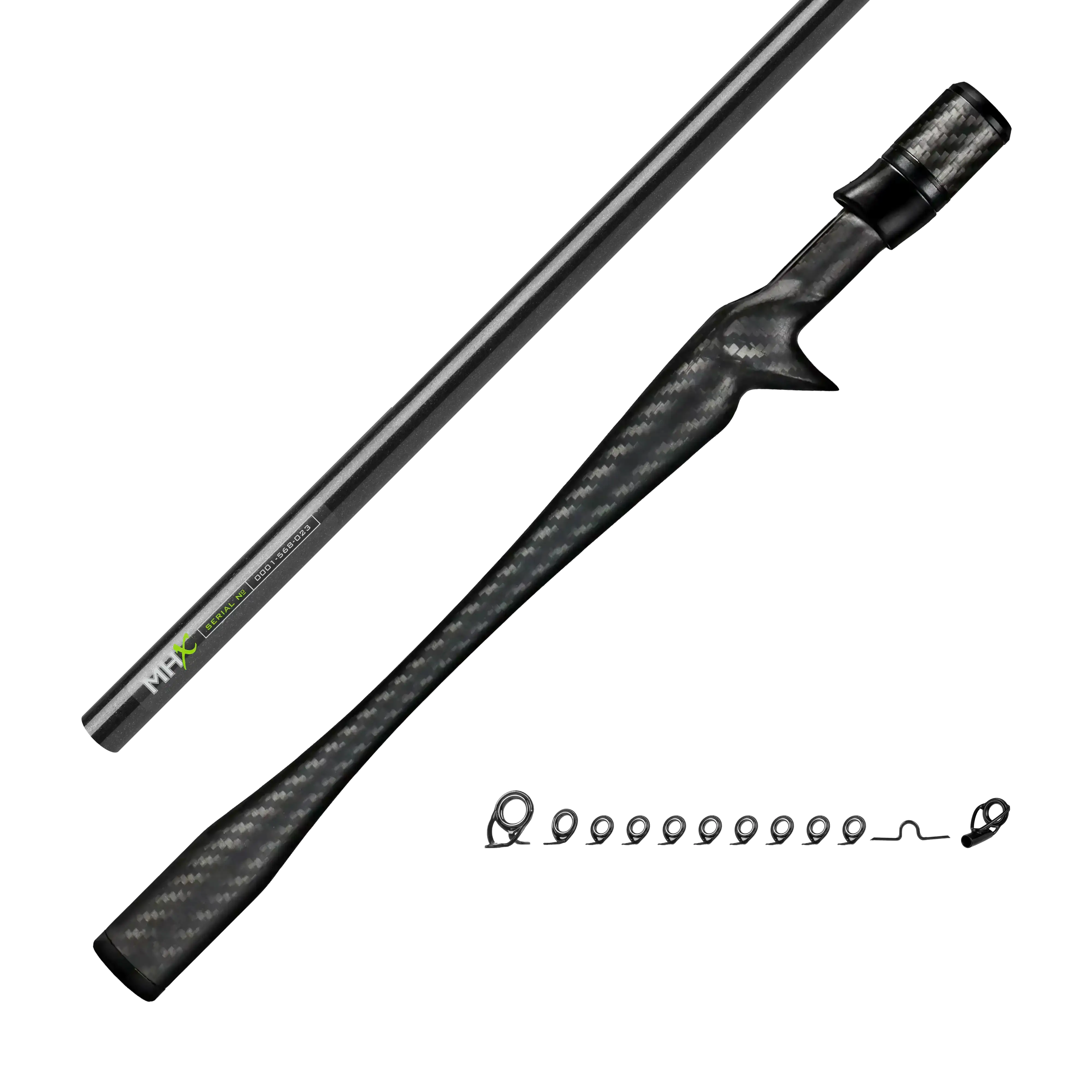 #color_metallic black pearl