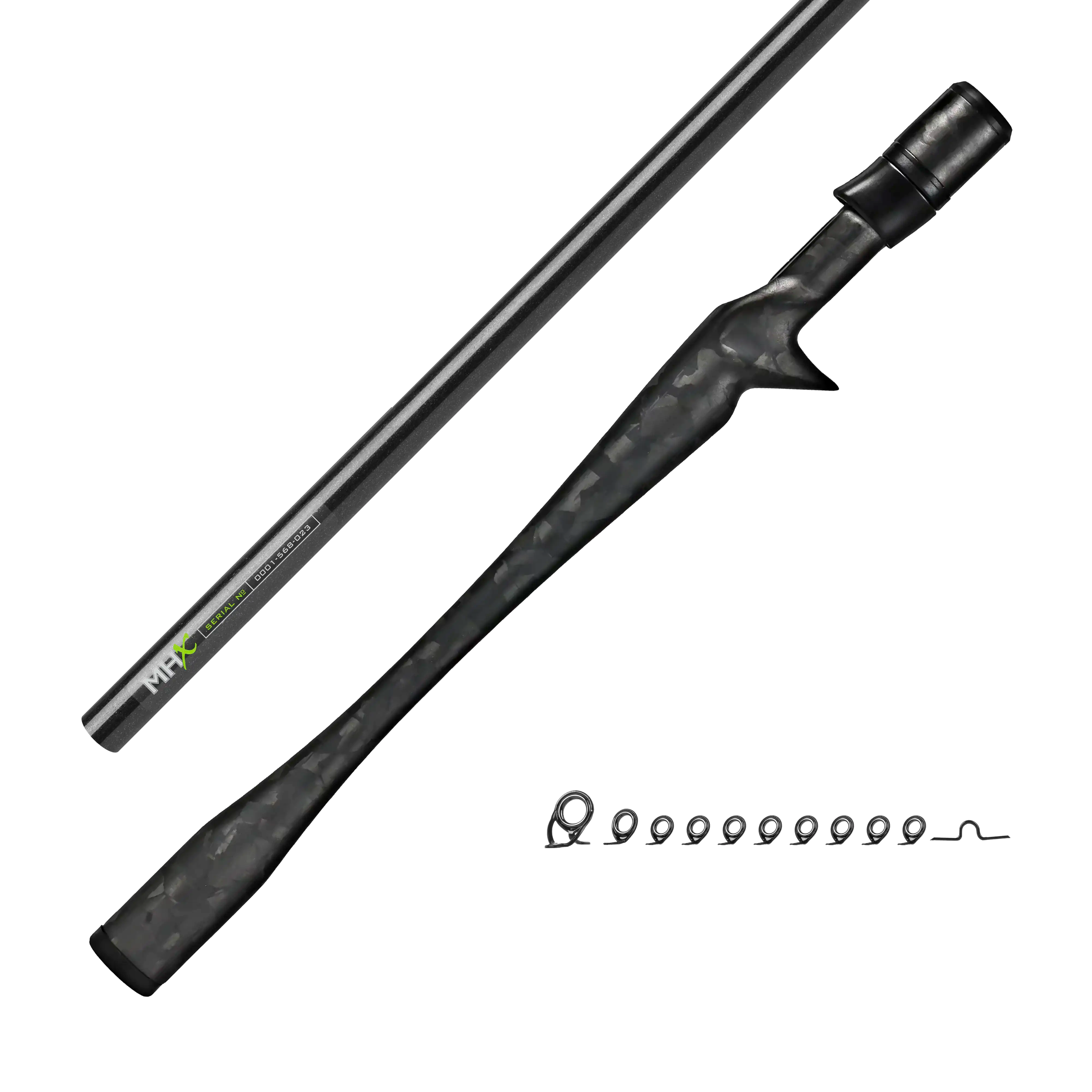 #color_metallic black pearl