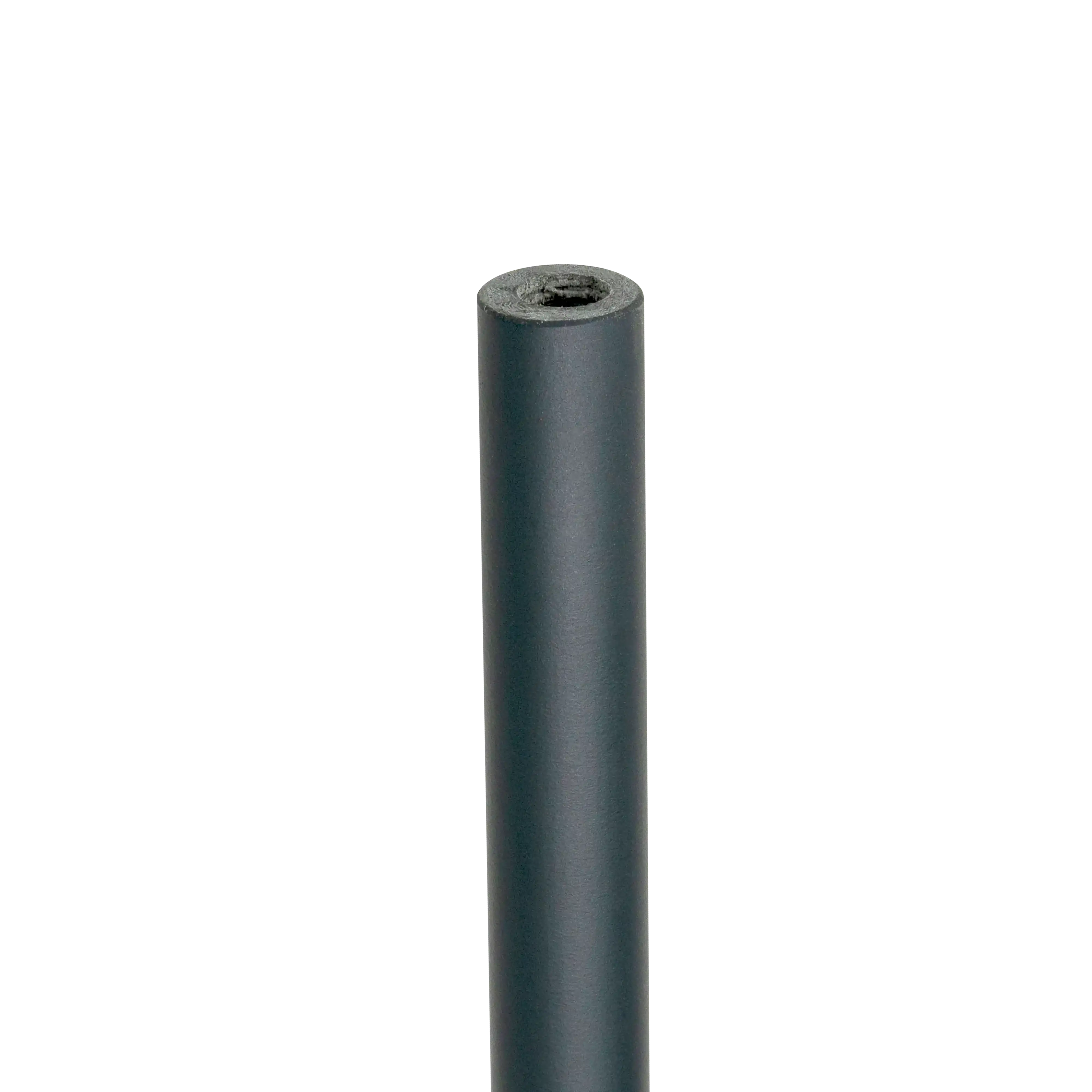 Gaff Blanks - Threaded