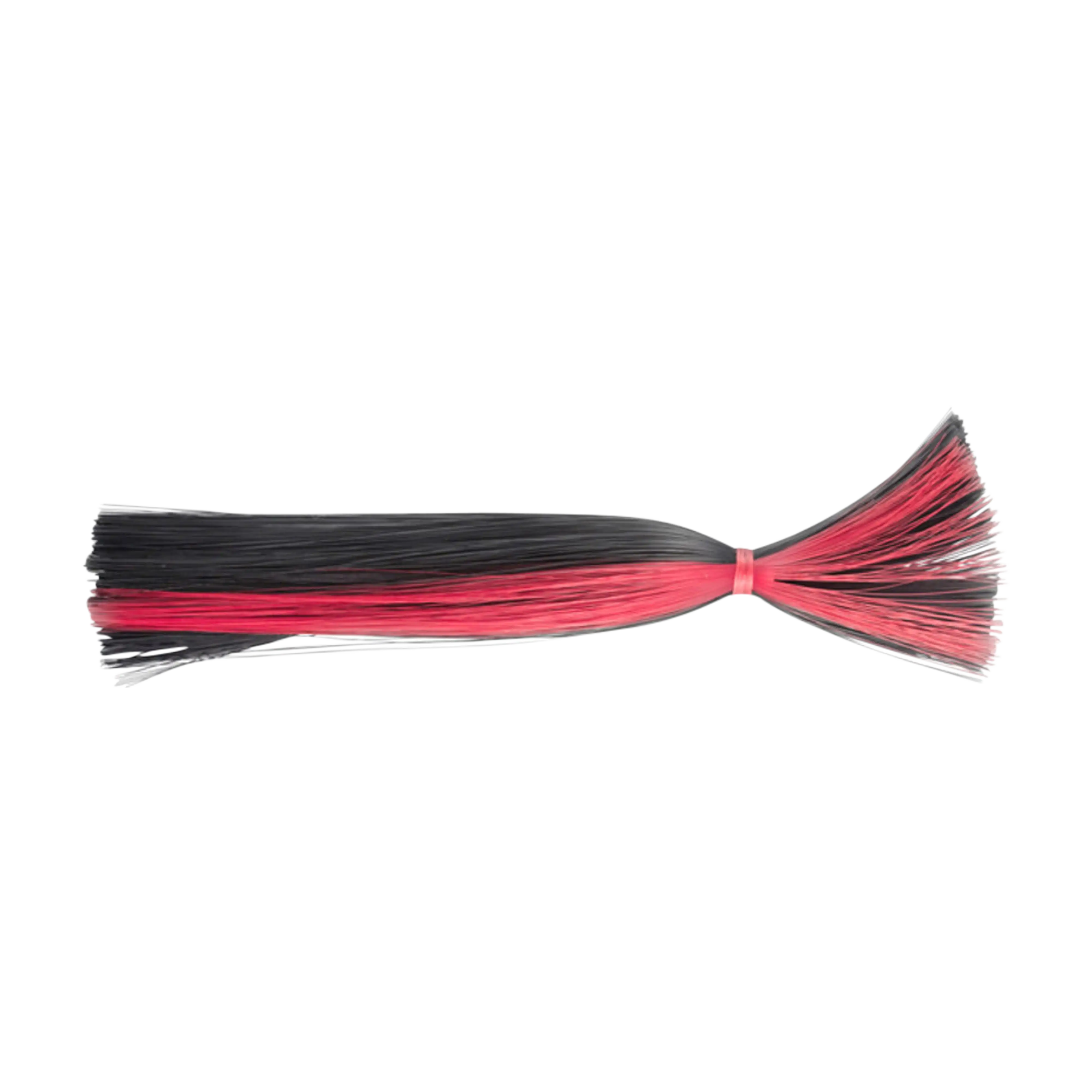 C&H Lures Sea Witch Trolling Lure