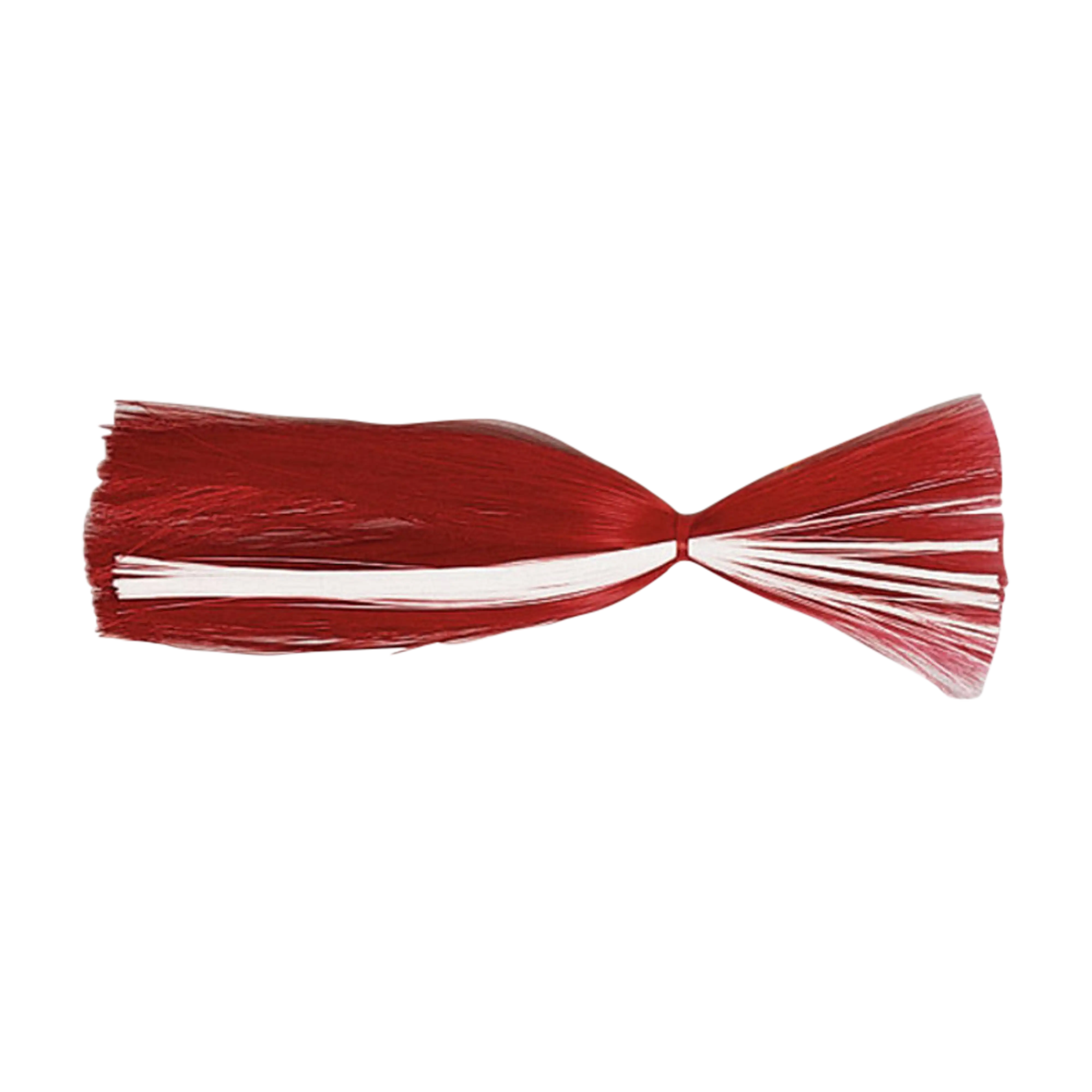 C&H Lures Sea Witch Trolling Lure