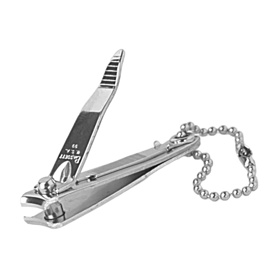 Flex Coat Thread & Line Clippers