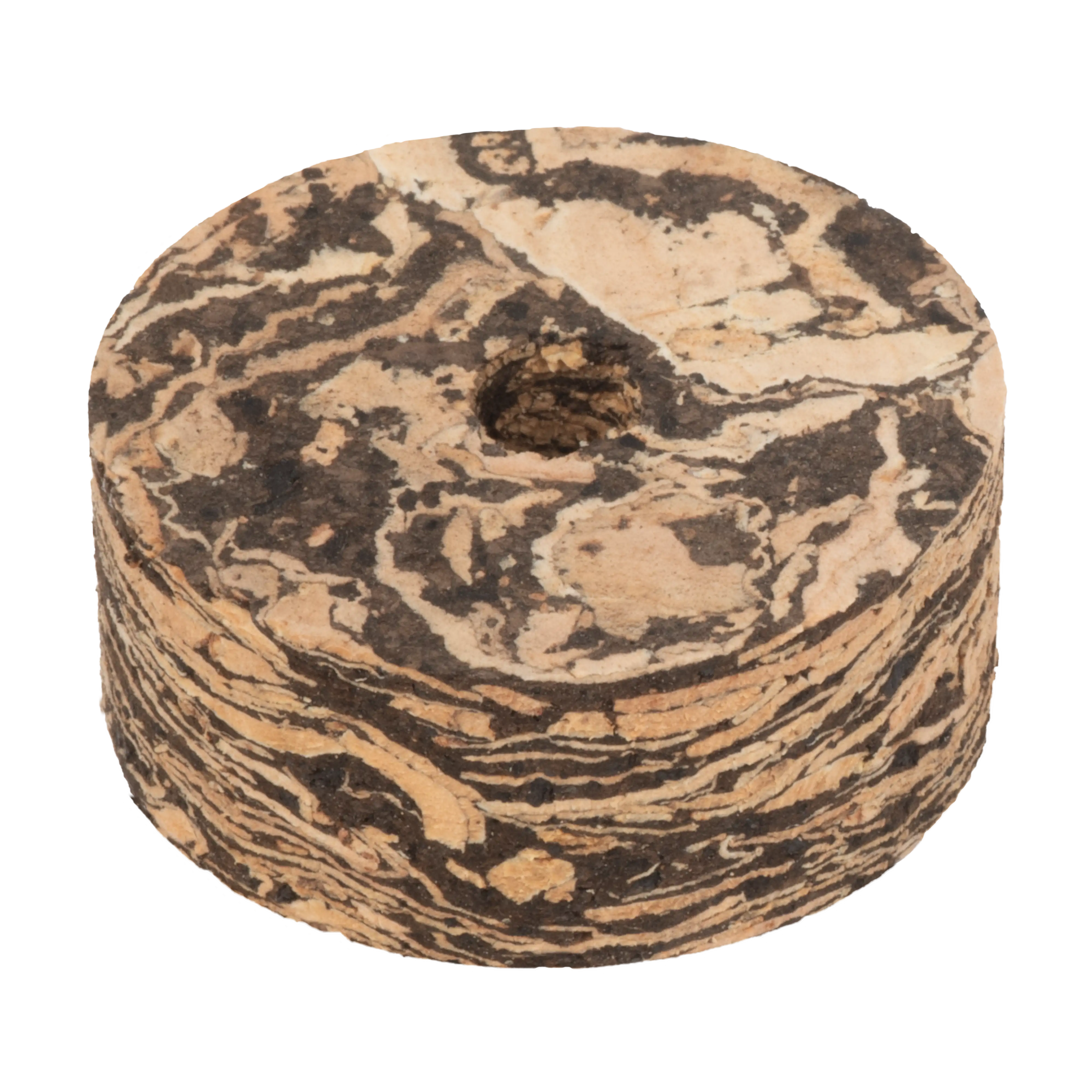 Cork4us Premium Burl Cactus Cork Rings