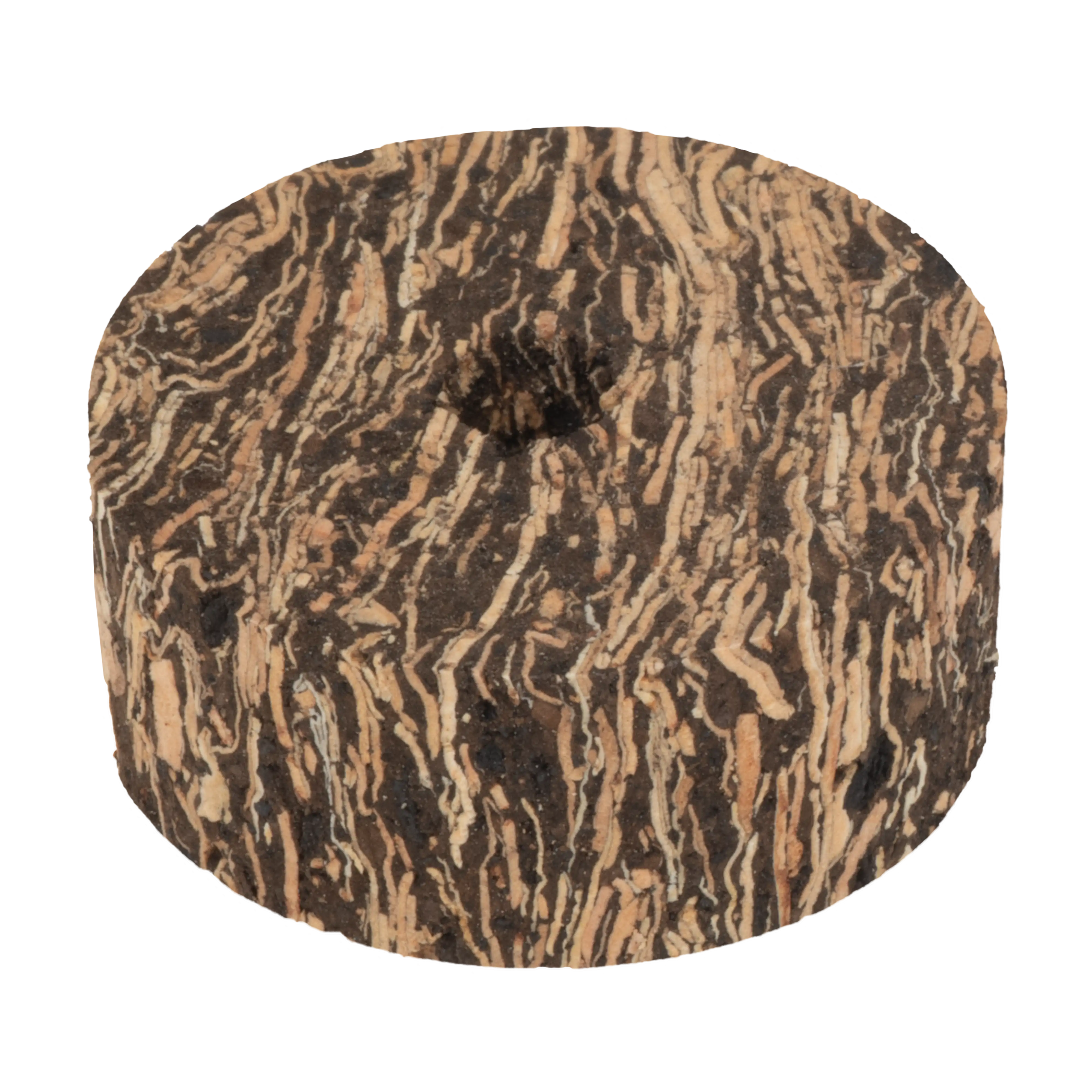 Cork4us Premium Burl Cactus Cork Rings