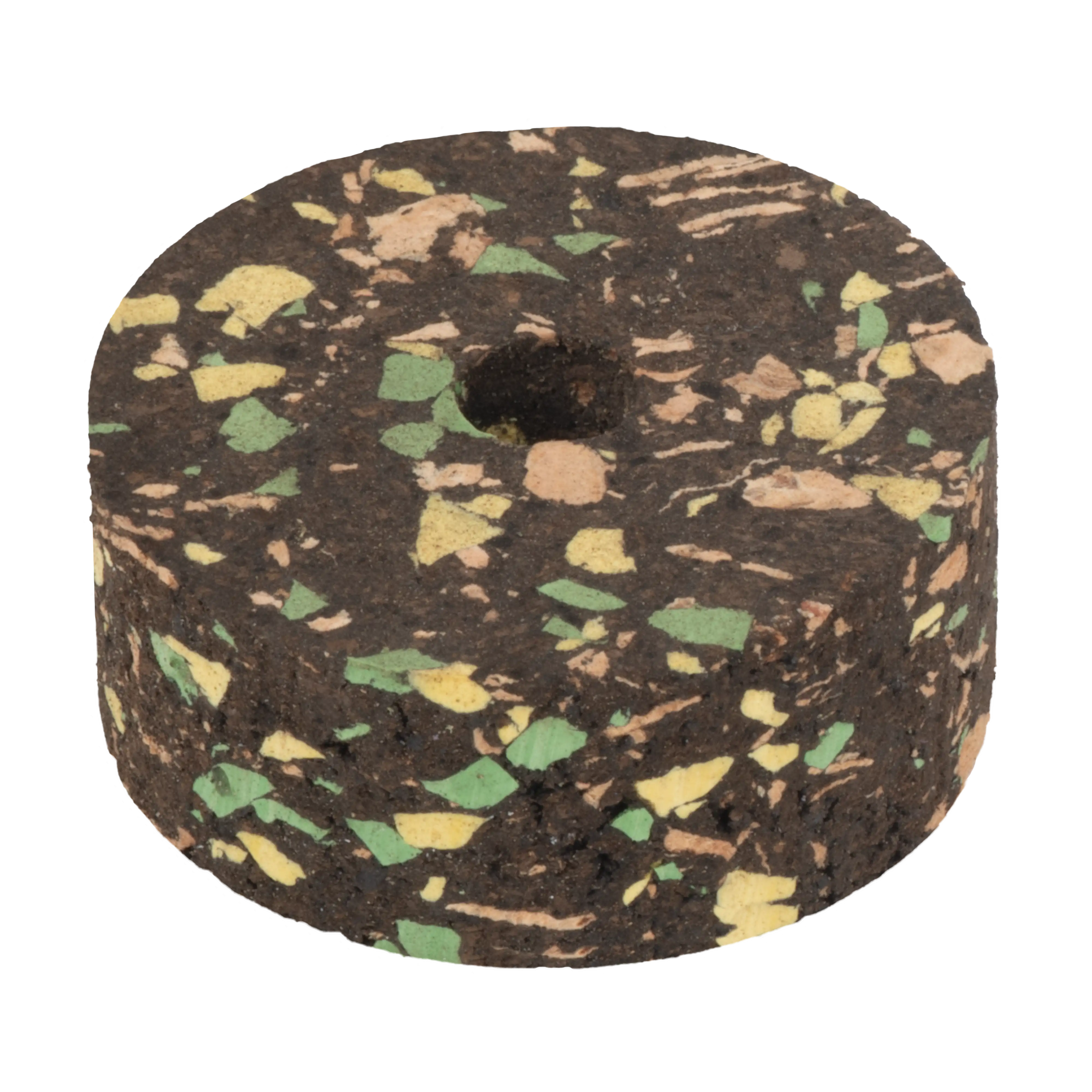 Cork4us Premium Burl Color Cork Rings