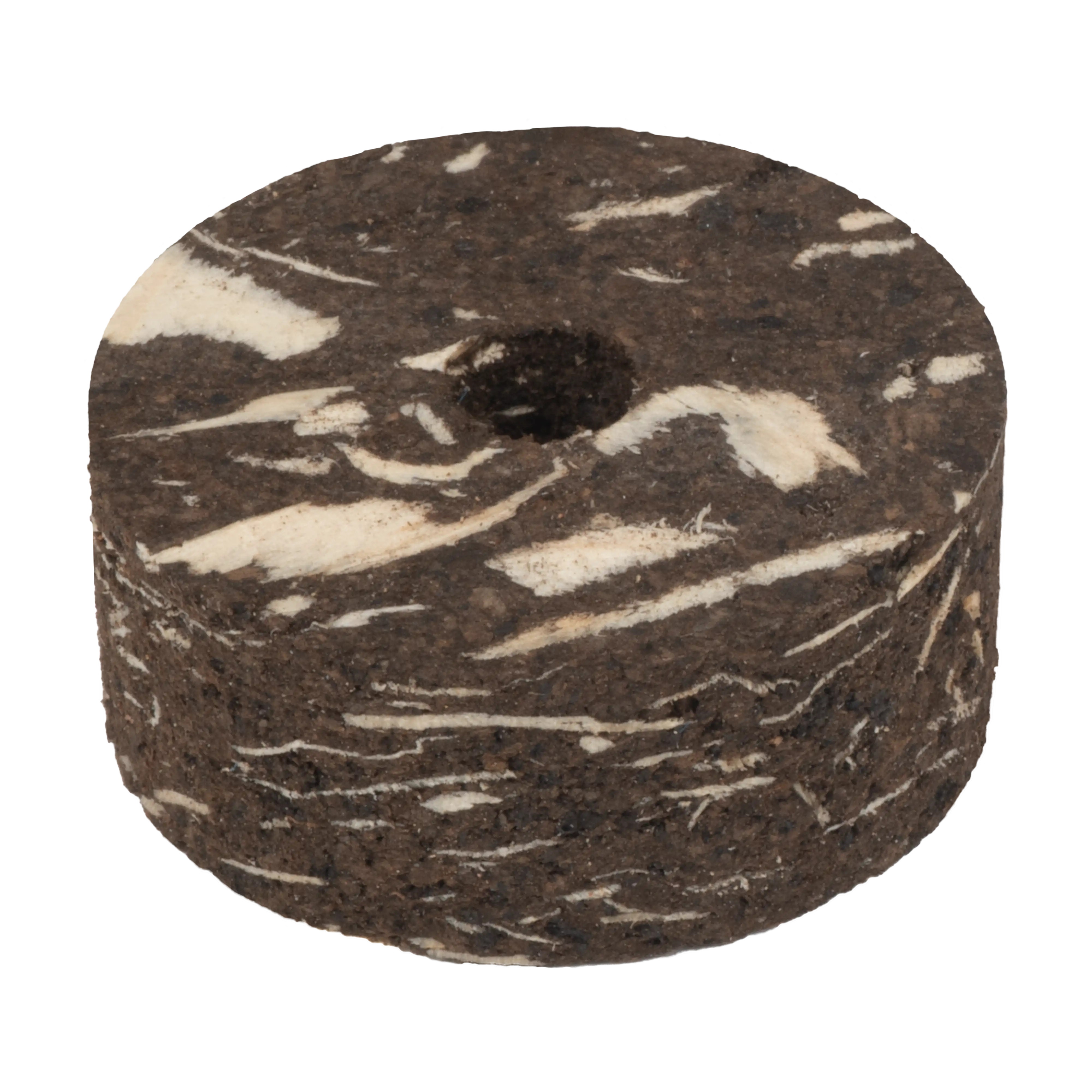Cork4us Premium Burl Storm Cork Rings