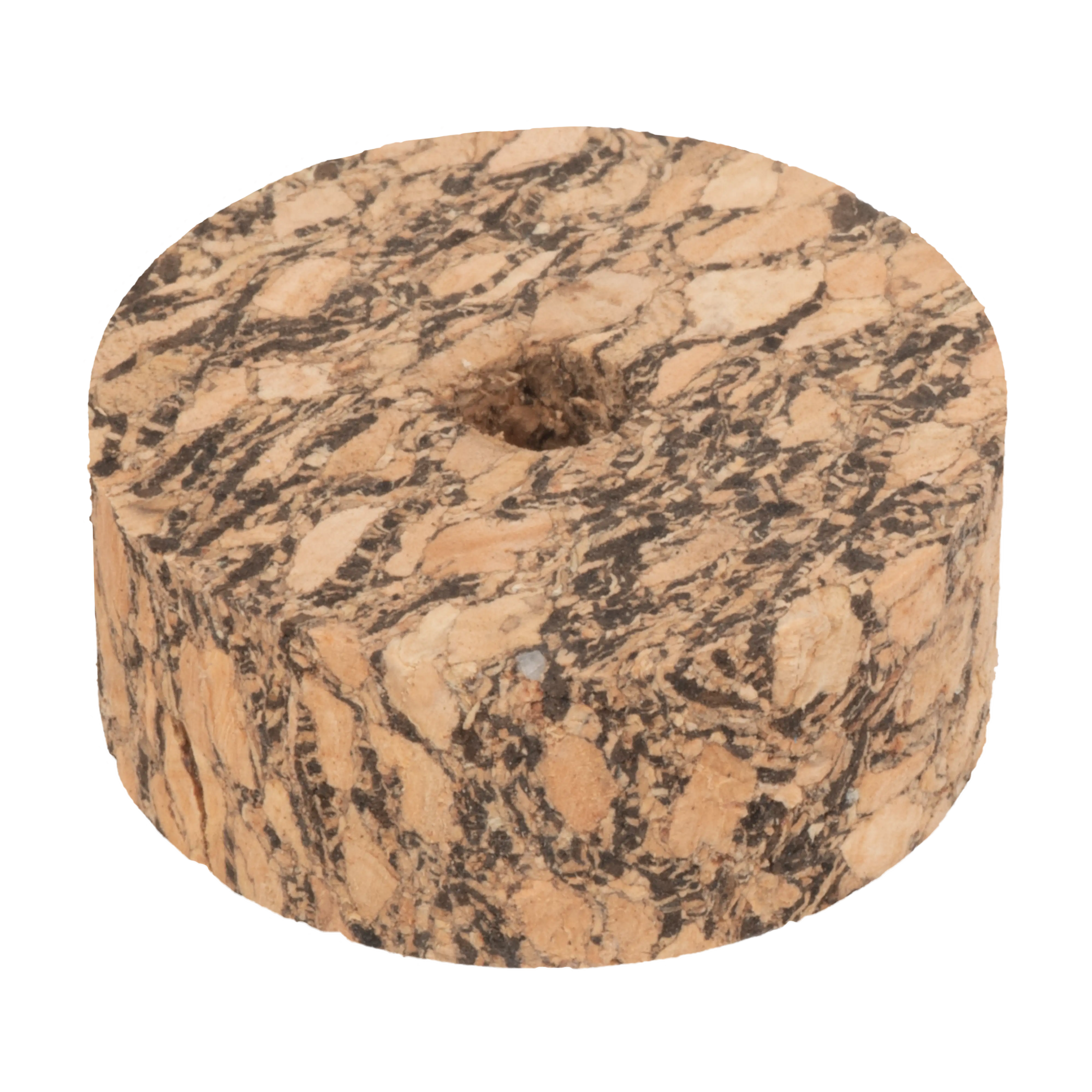 Cork4us Premium Burl Wagyu Cork Rings