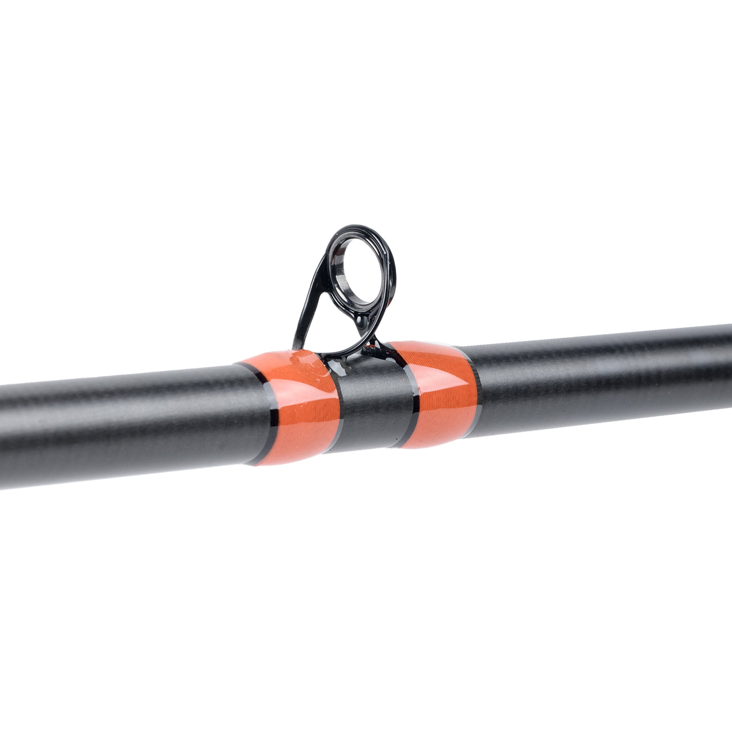 Matt Stefan 7'6" Heavy Chatterbait Rod Kit