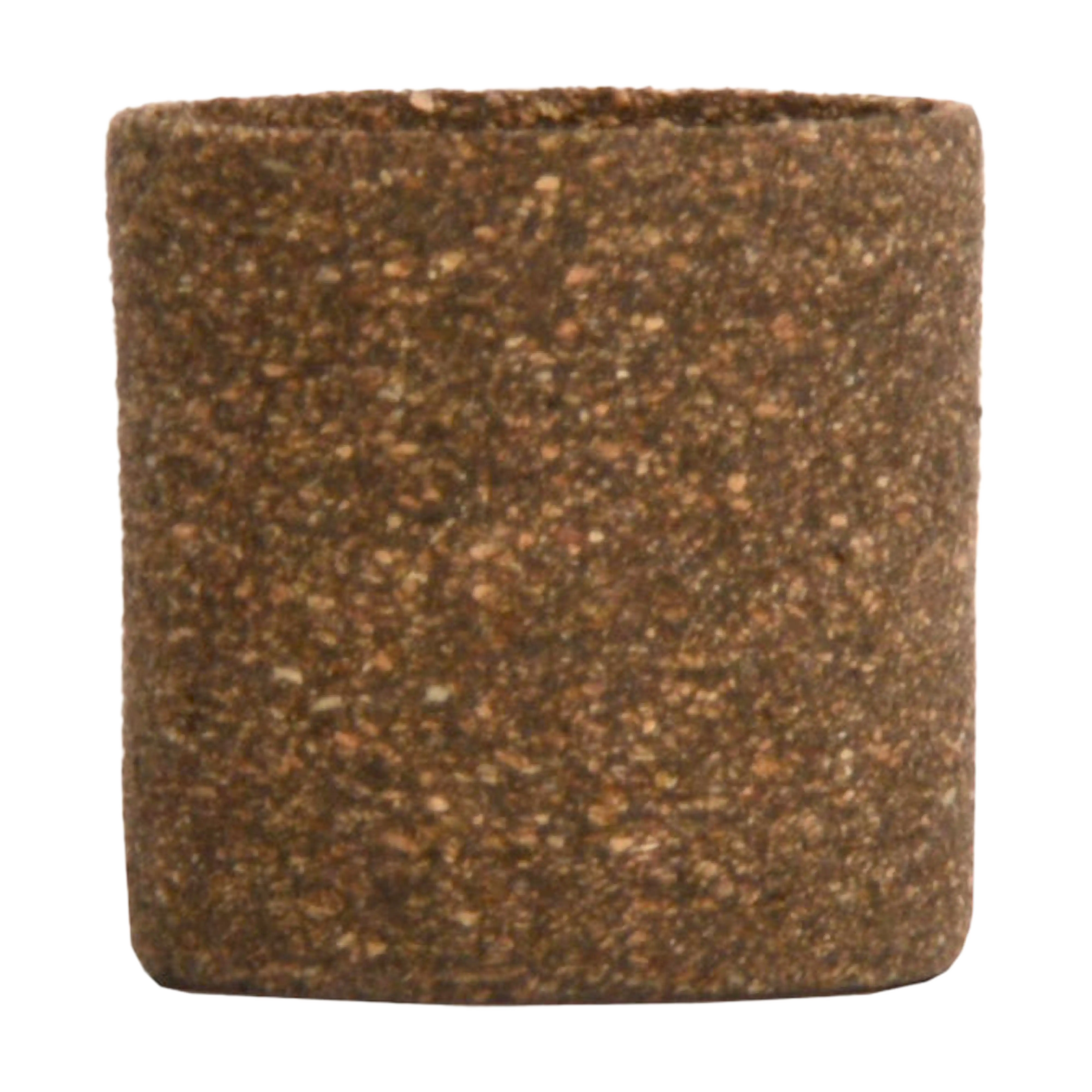 American Tackle Composite & EVA Butt Caps