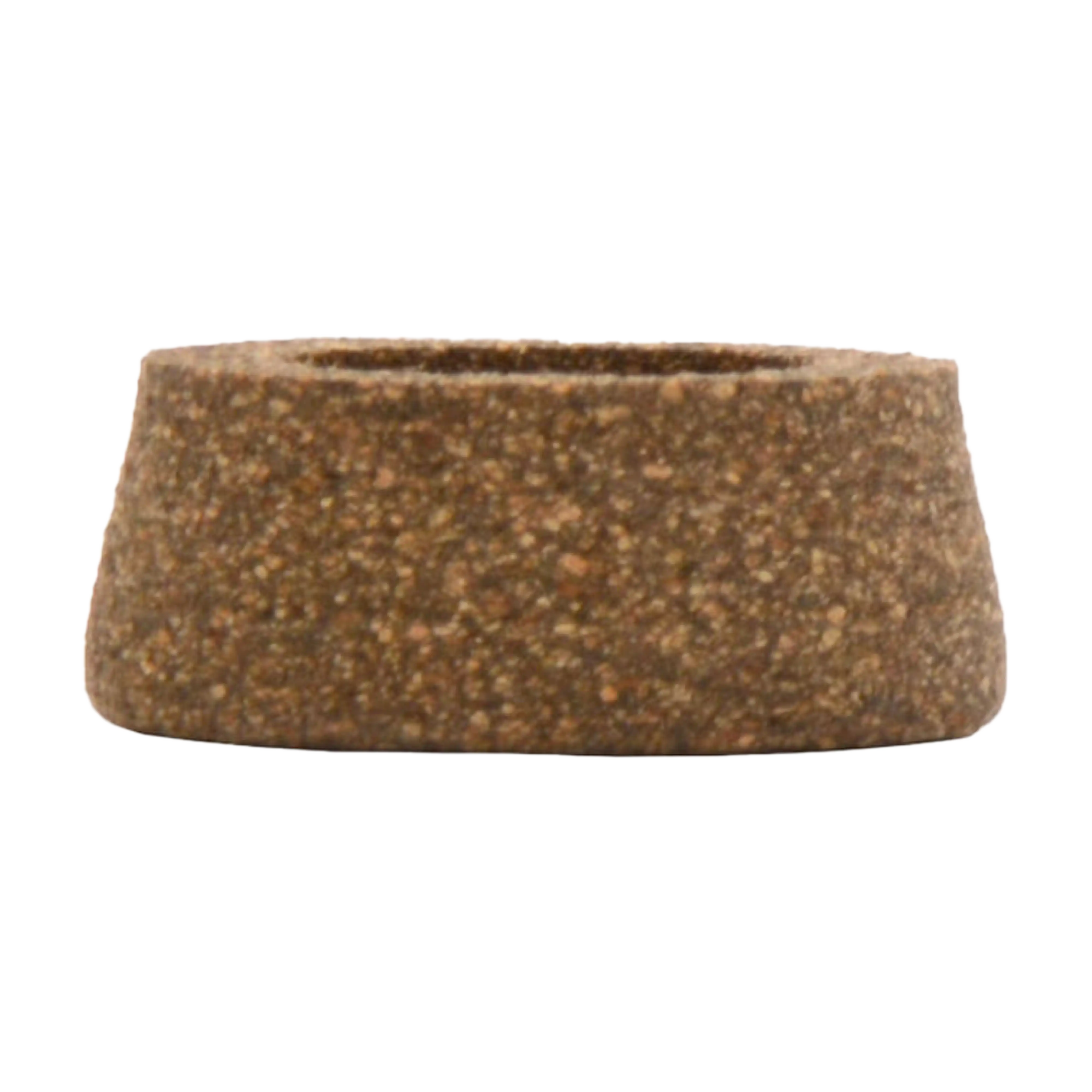 American Tackle Composite & EVA Butt Caps