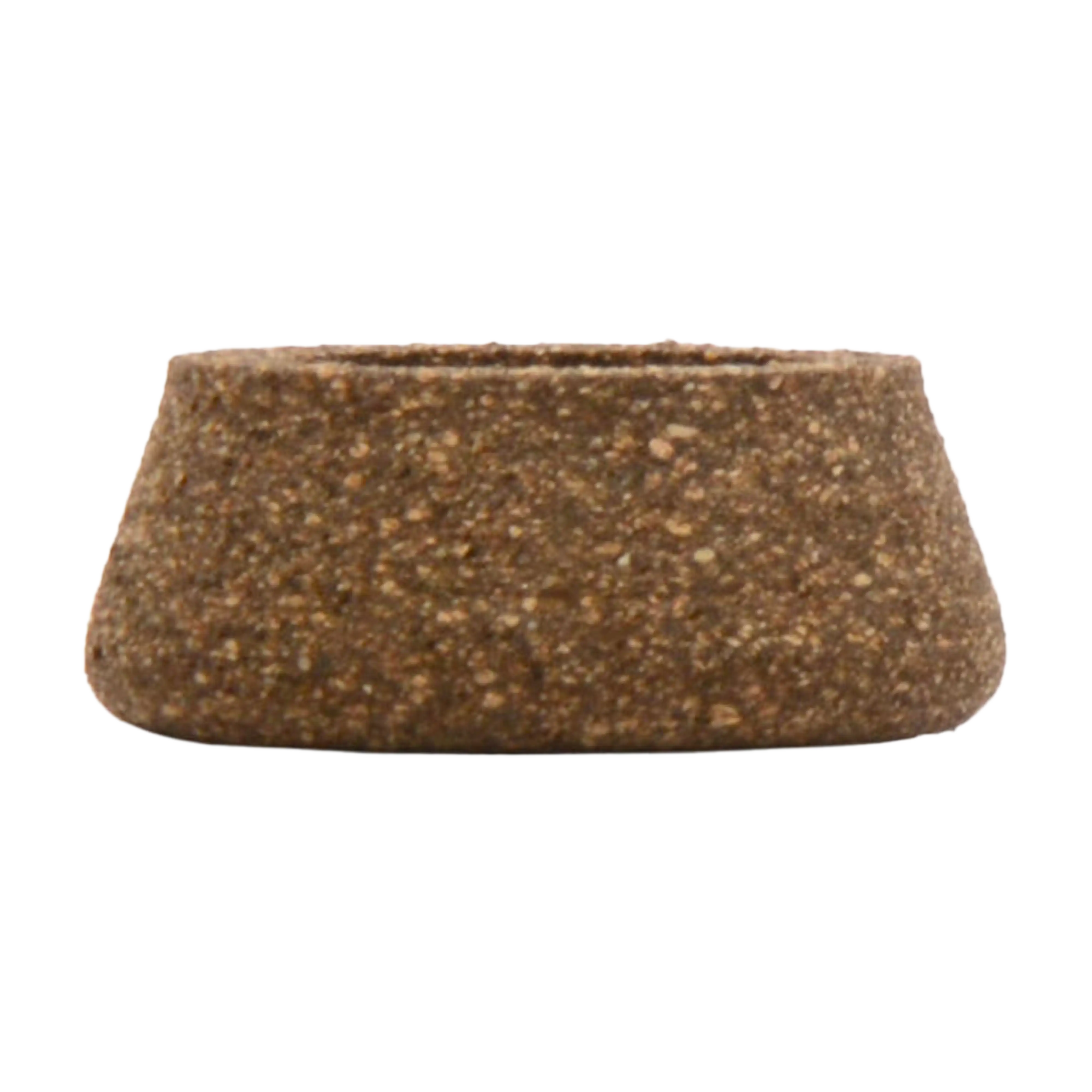 American Tackle Composite & EVA Butt Caps