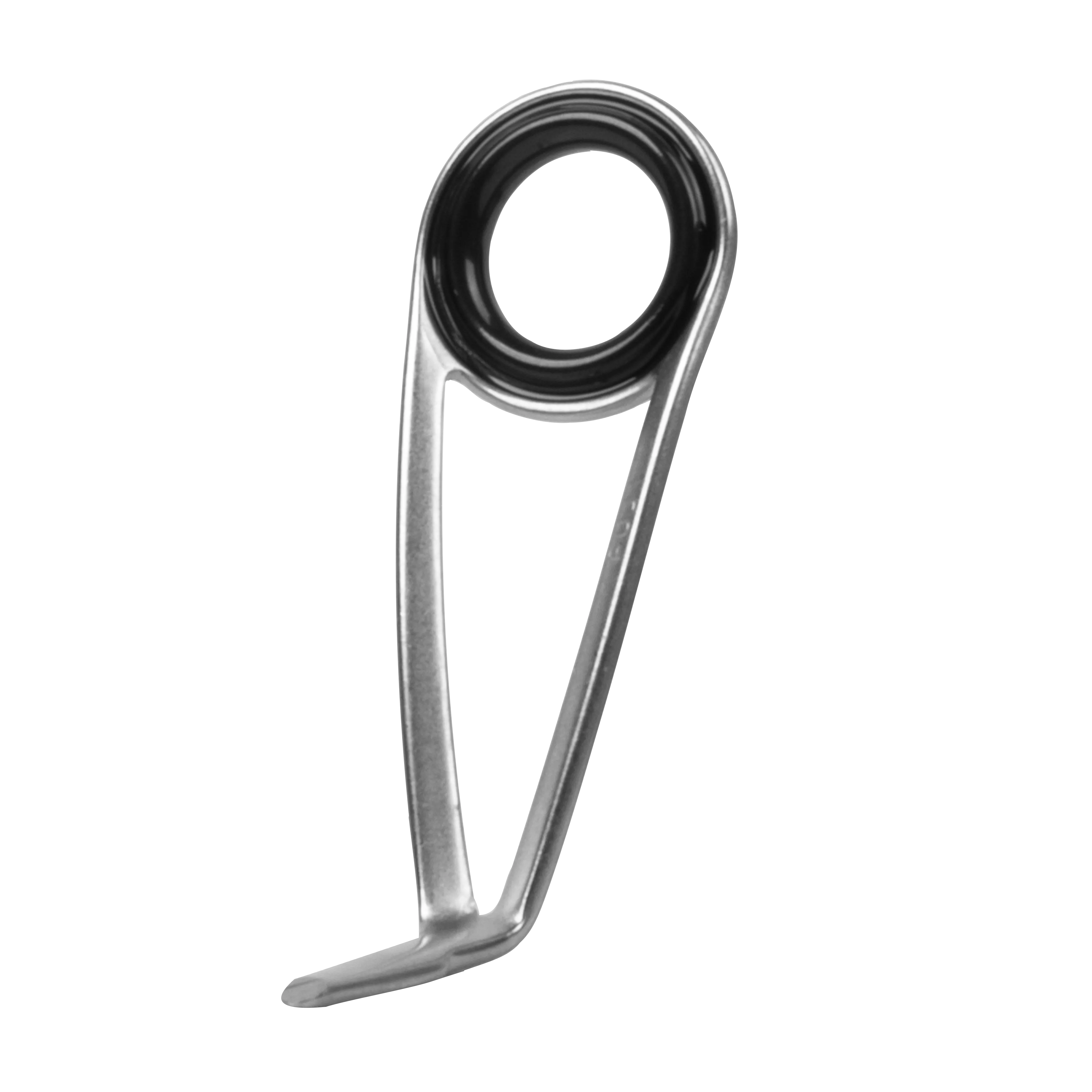 Fuji K-Series KL Single-Foot Spinning Reduction Guides - Concept O