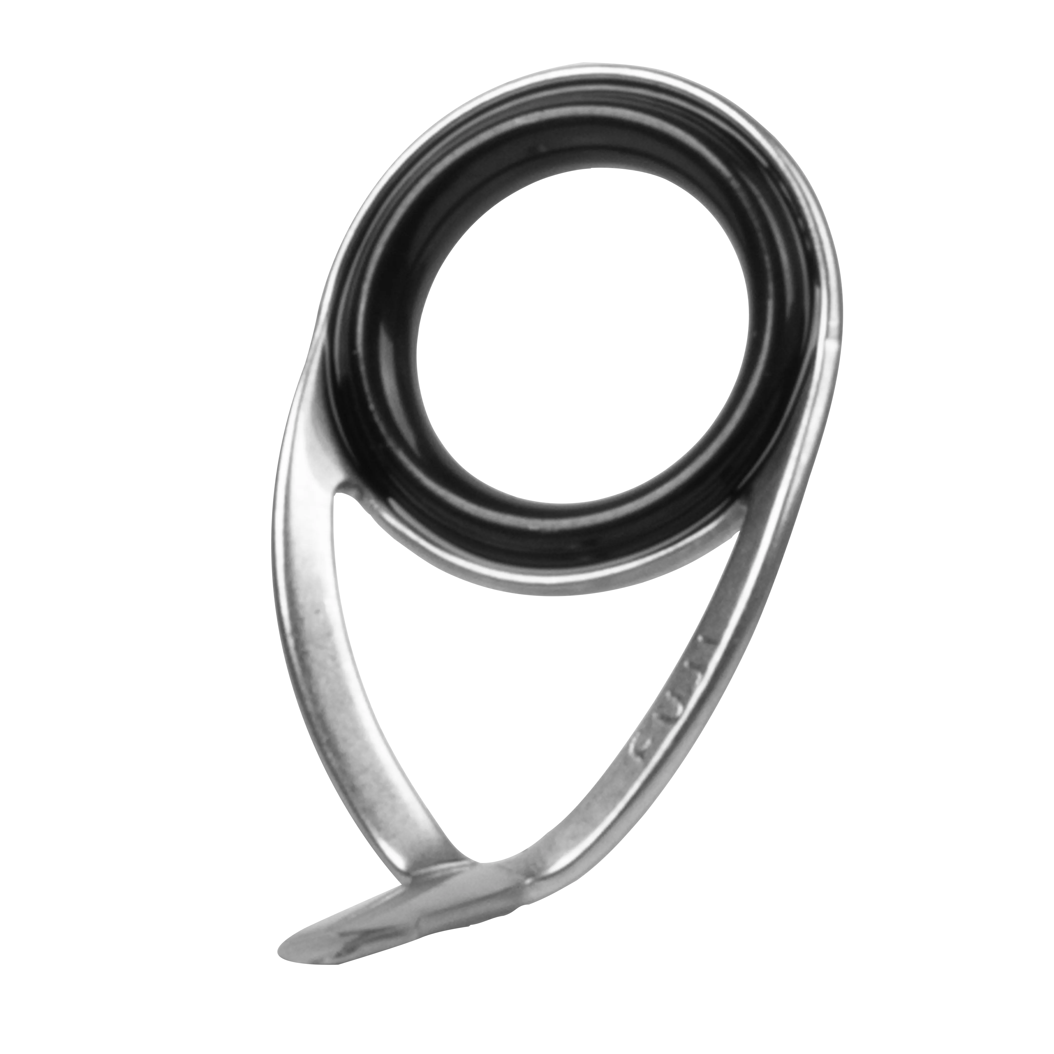 Fuji K-Series KL Single-Foot Spinning Reduction Guides - Concept O