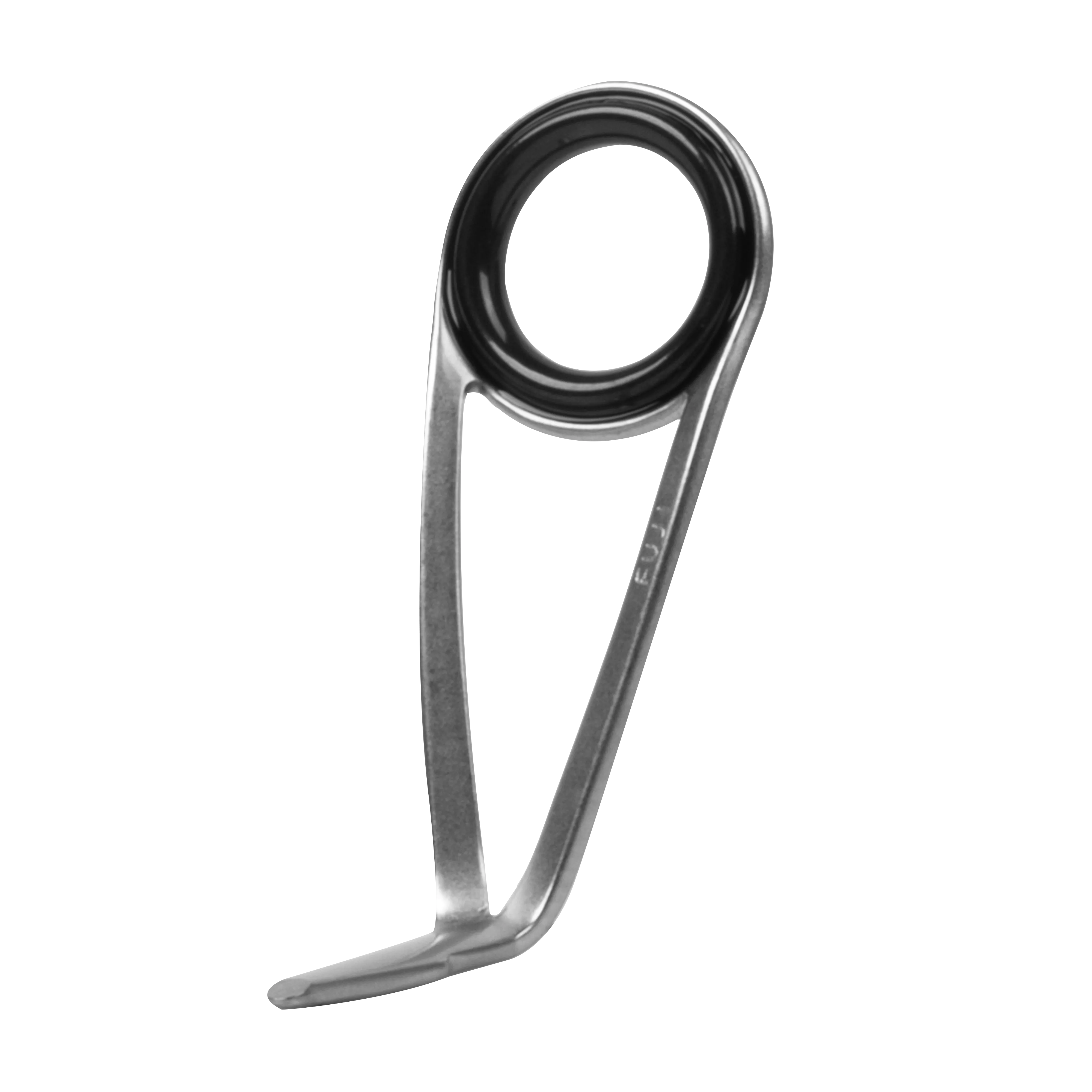 Fuji K-Series KL Single-Foot Spinning Reduction Guides - Concept O