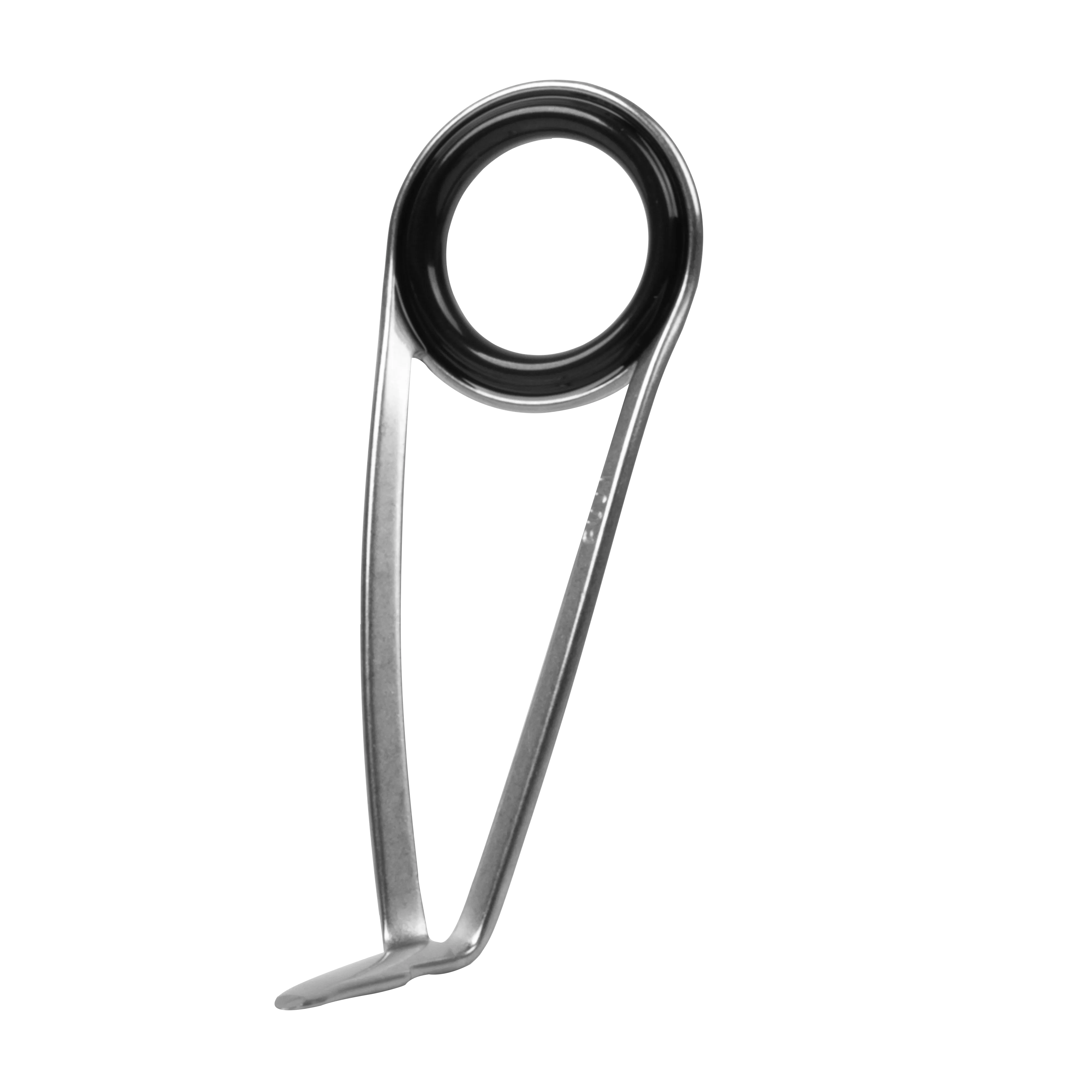 Fuji K-Series KL Single-Foot Spinning Reduction Guides - Concept O