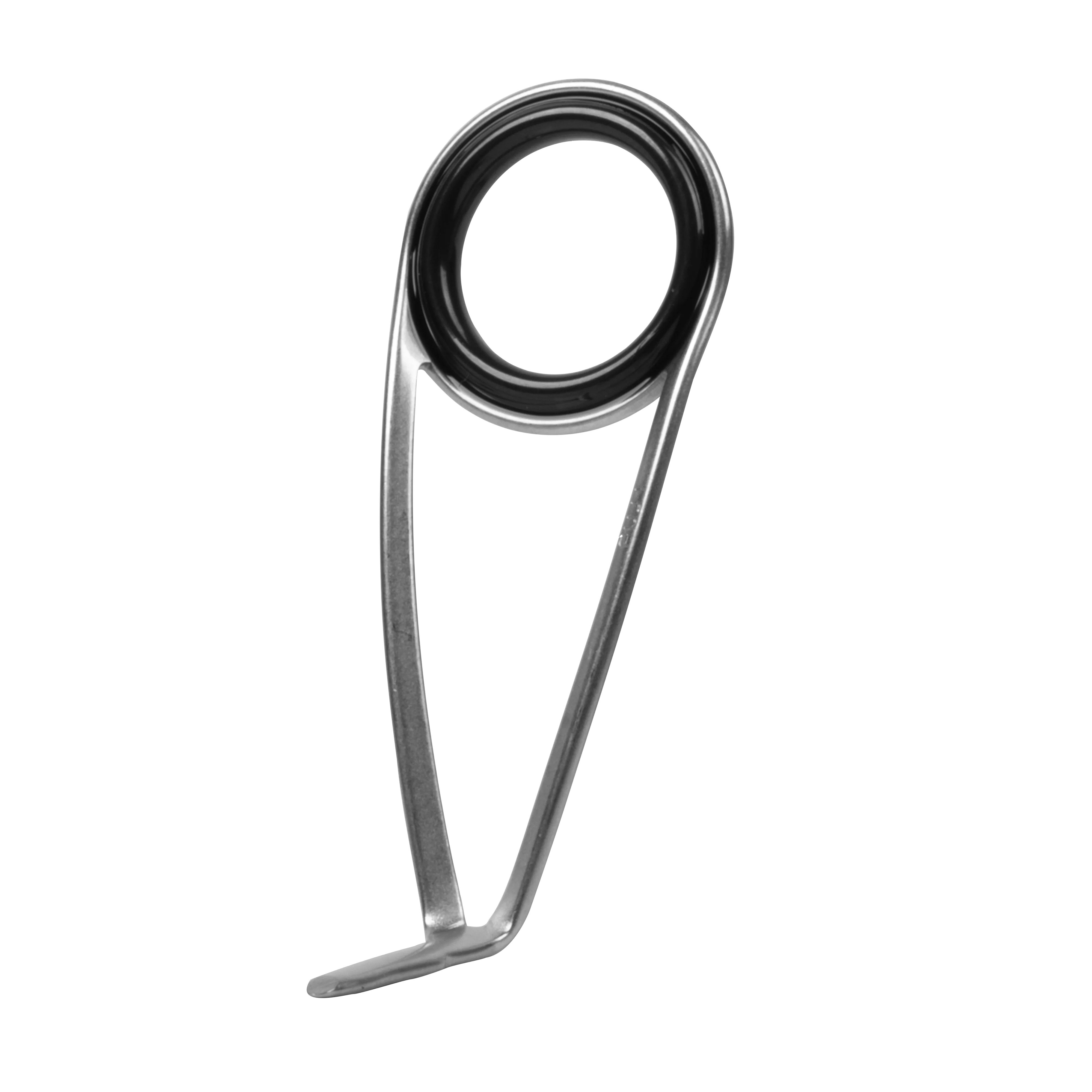 Fuji K-Series KL Single-Foot Spinning Reduction Guides - Concept O