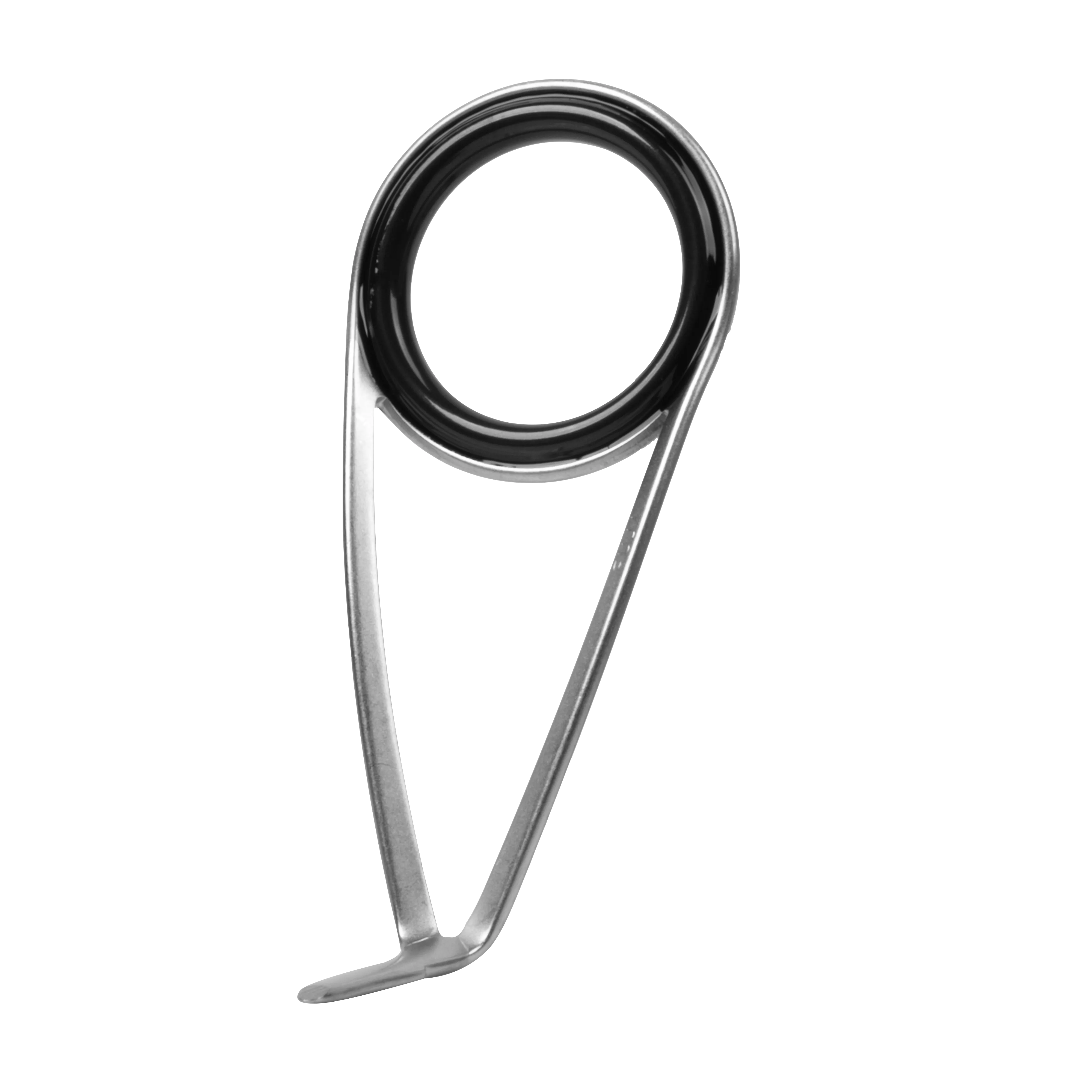 Fuji K-Series KL Single-Foot Spinning Reduction Guides - Concept O